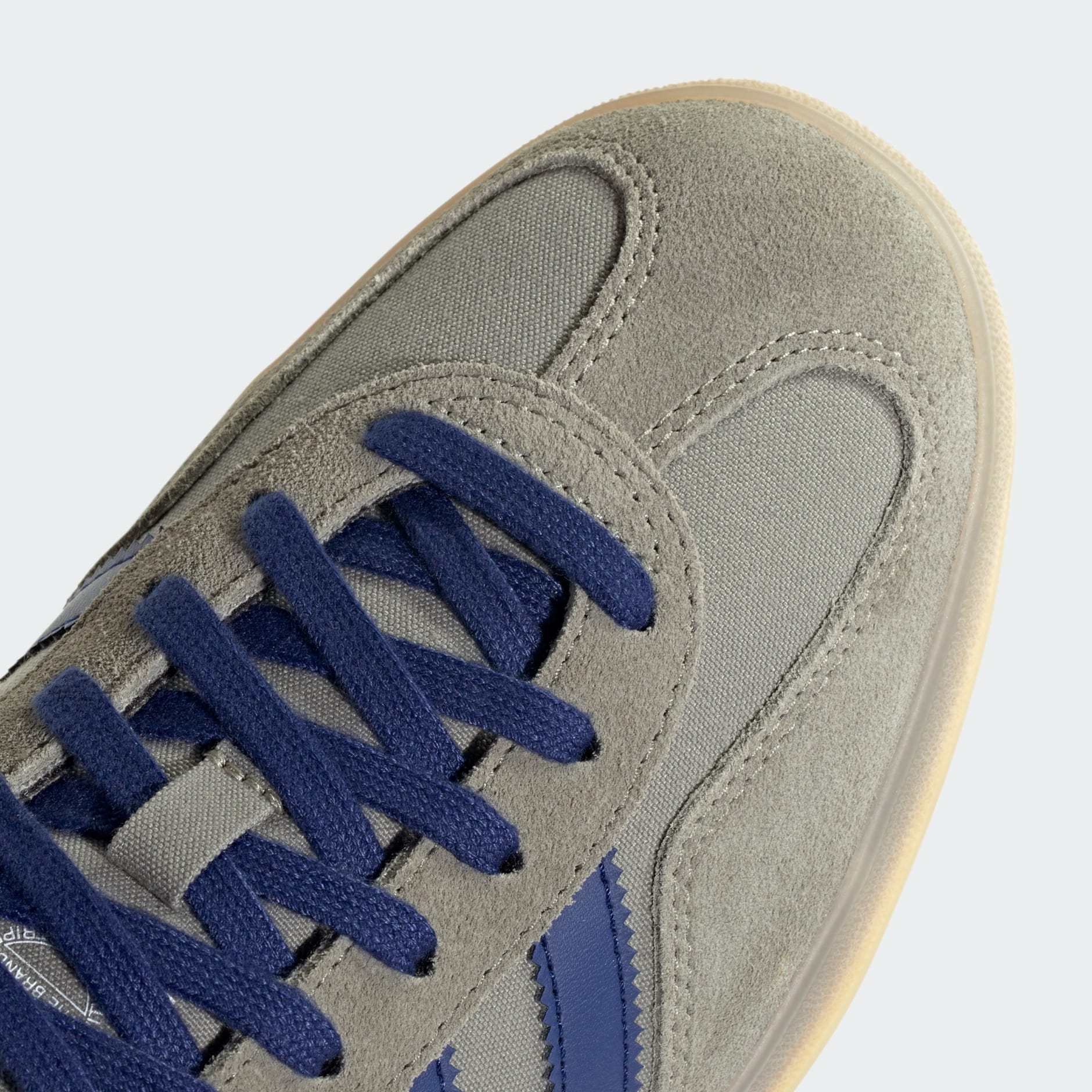 adidas Gazelle Indoor Shoes