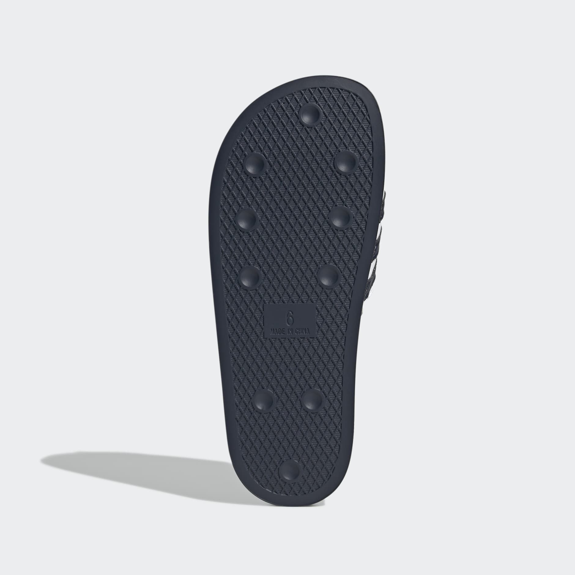 Adilette Slides