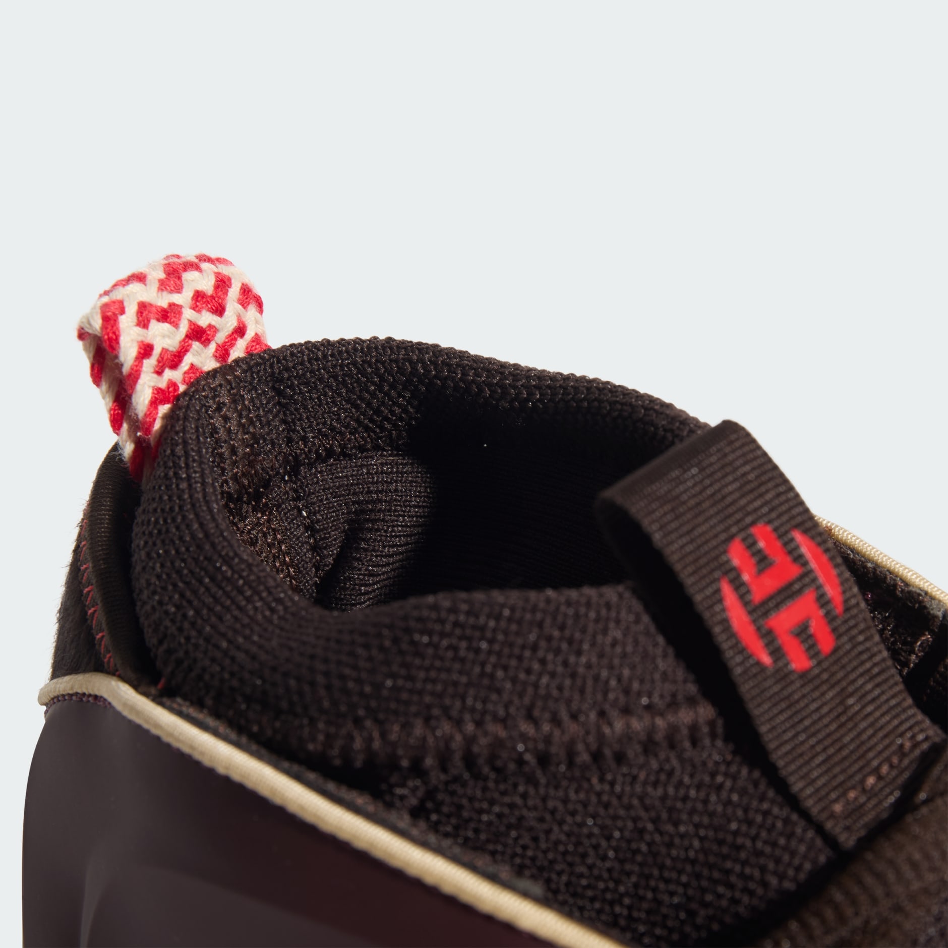 Harden Volume 10 鞋