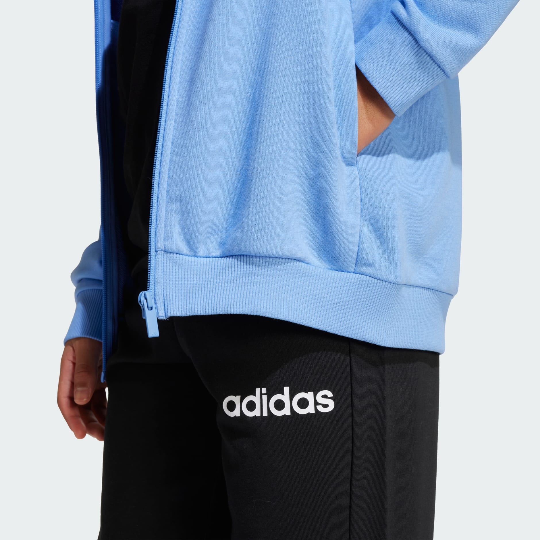 Trening Essentials pentru copii