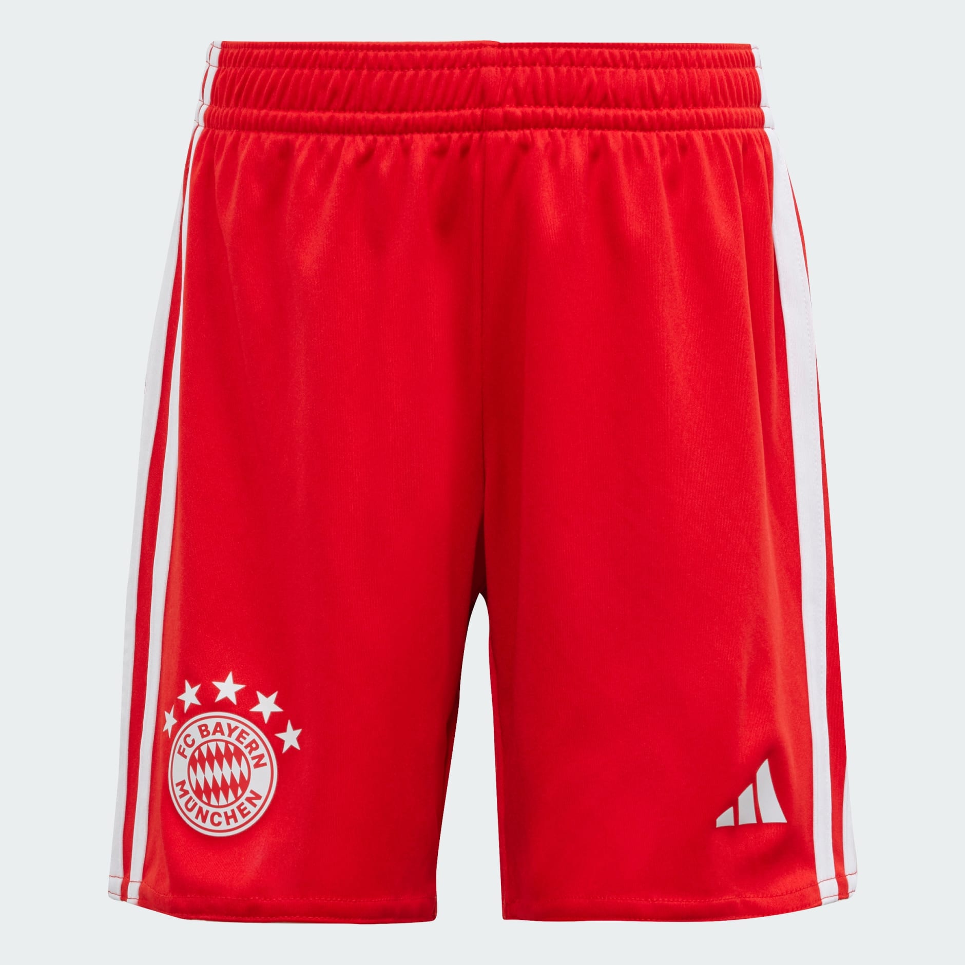 Jersey adidas Originals FC Bayern 23/24 Home Jersey IB1478