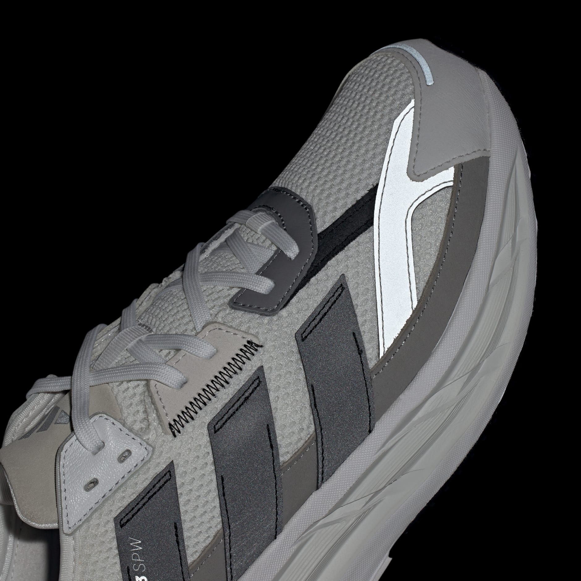 حذاء Adistar 3 Sportswear