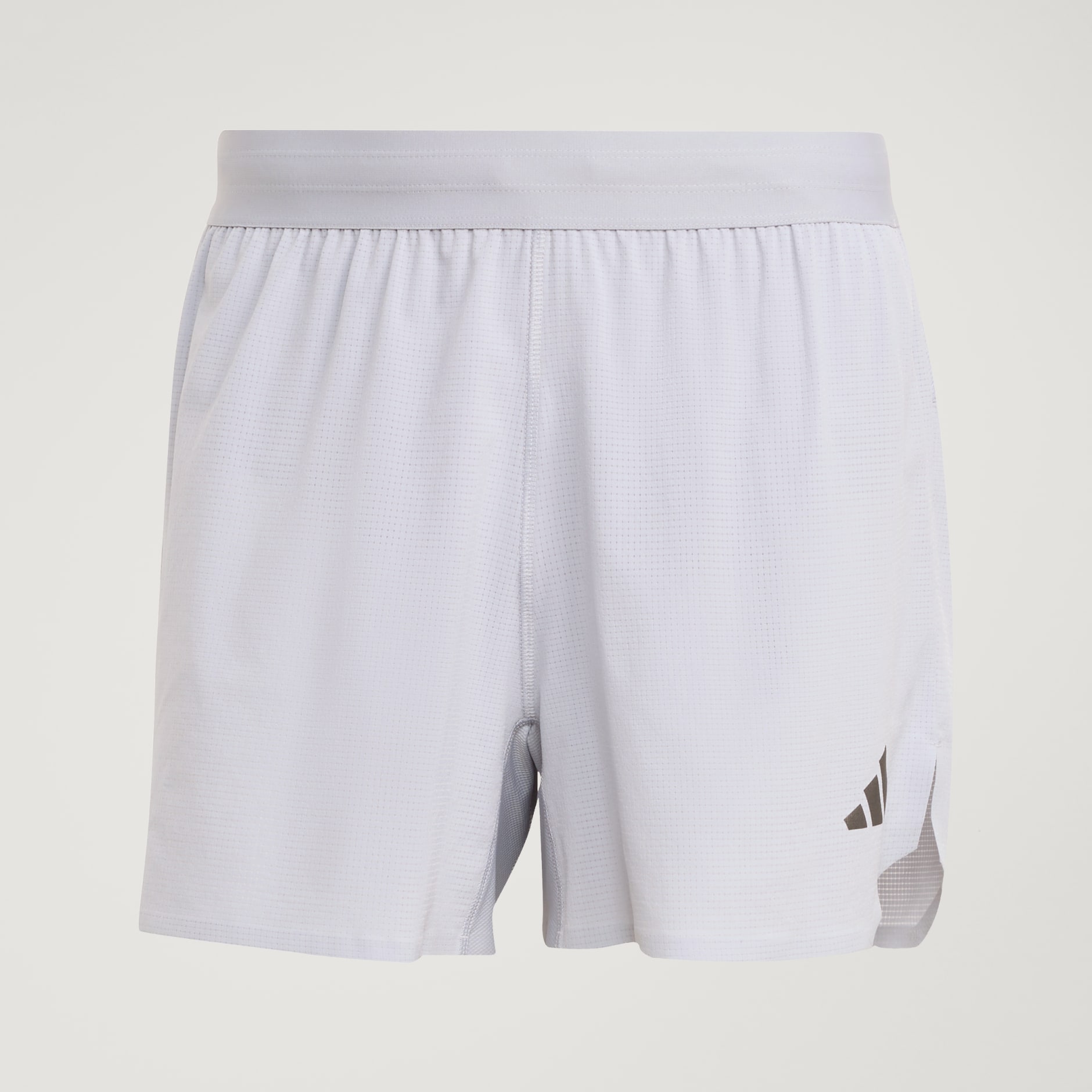 Adi365 Running CLIMACOOL+ Shorts