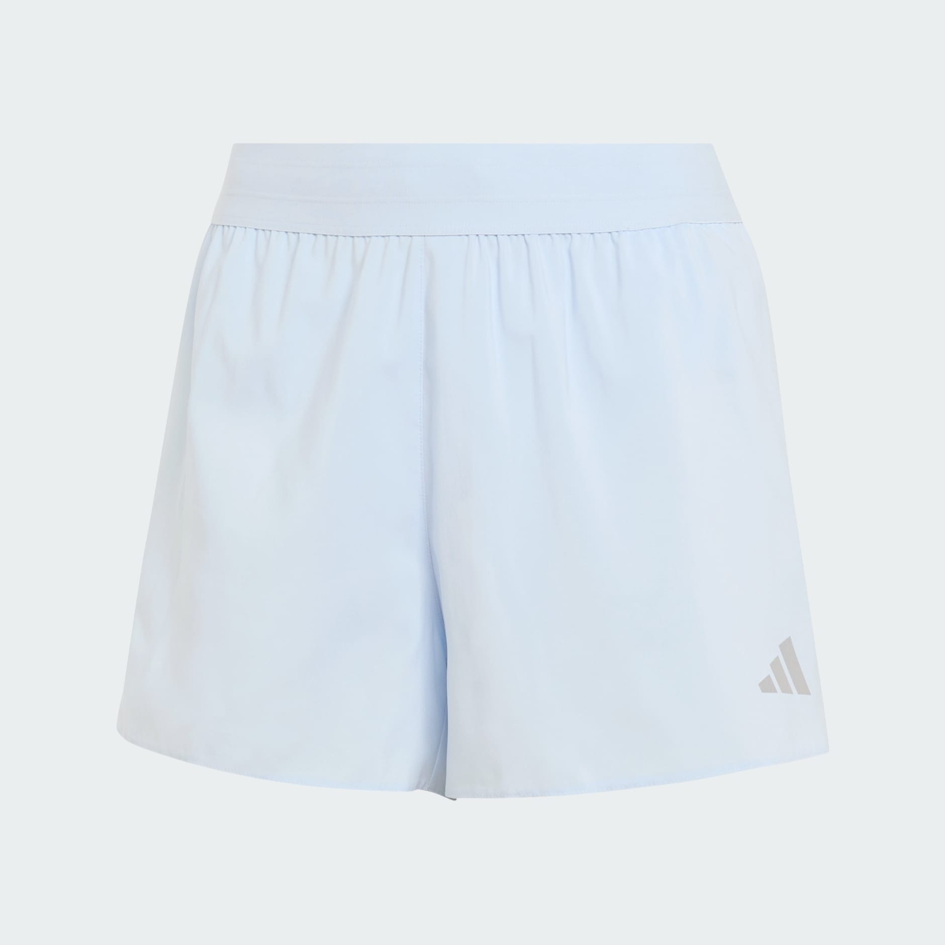 adi365 Running Essentials Shorts
