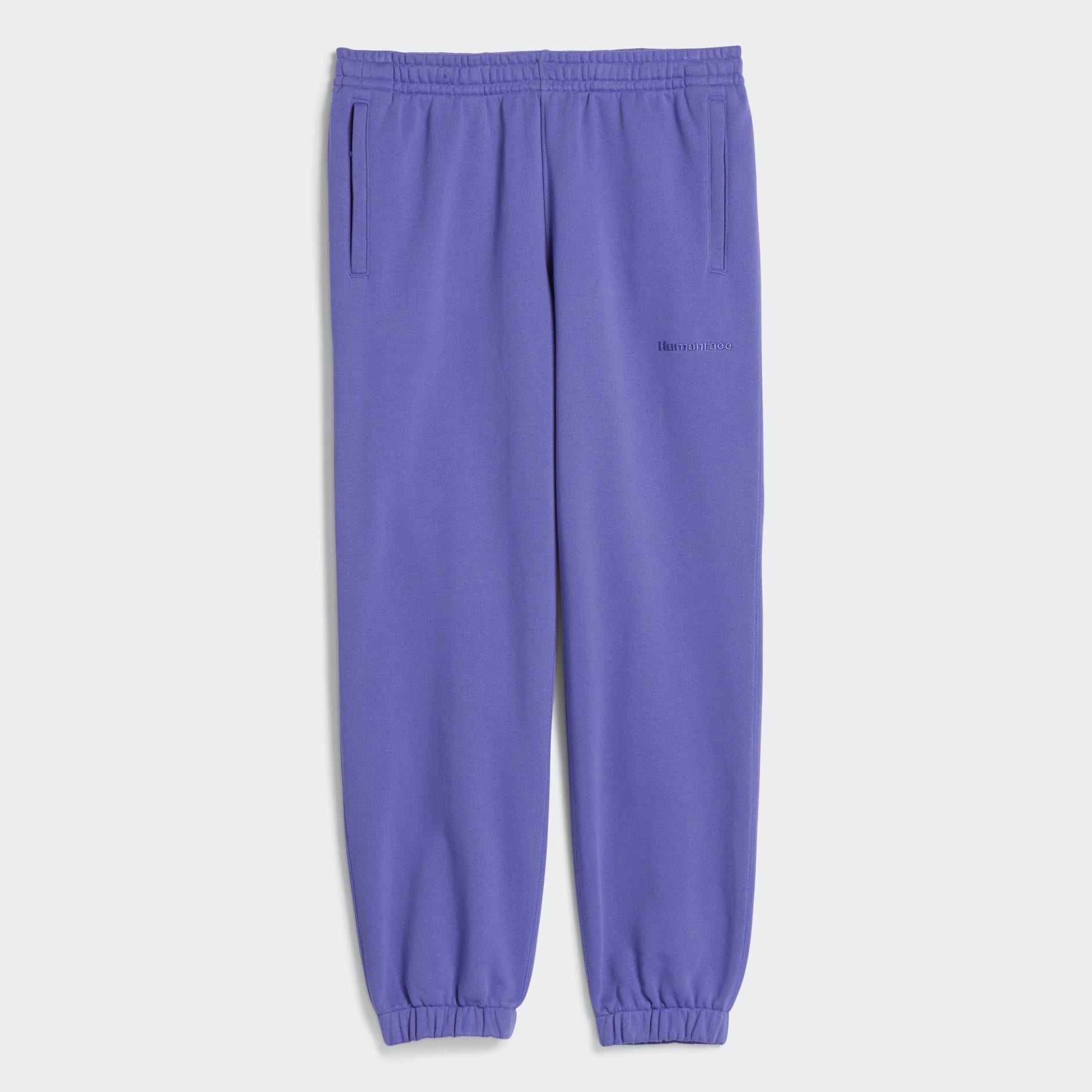 Pharrell Williams Basics Sweat Pants (Gender Neutral)