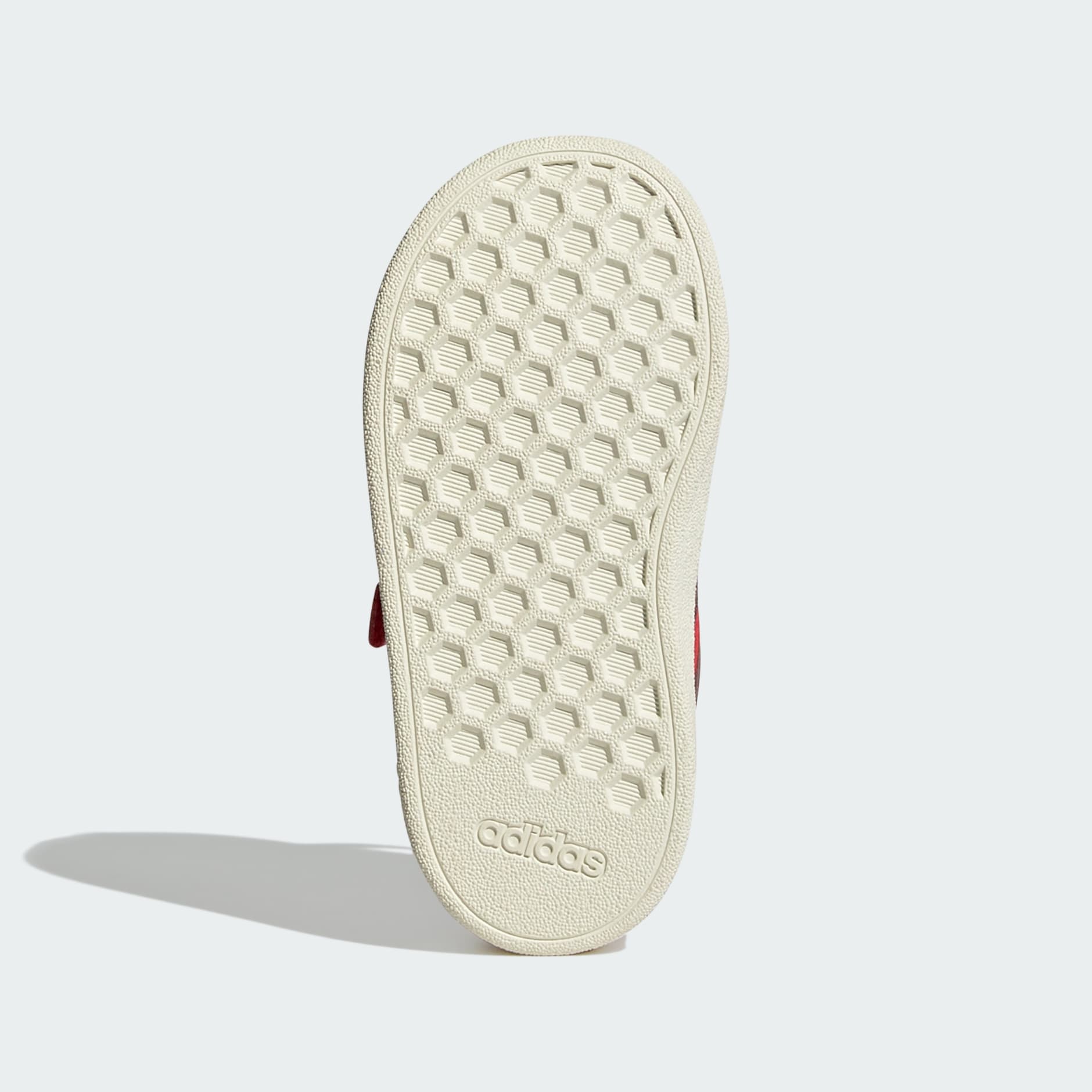 Pantofi Grand Court 2.0 pentru copii