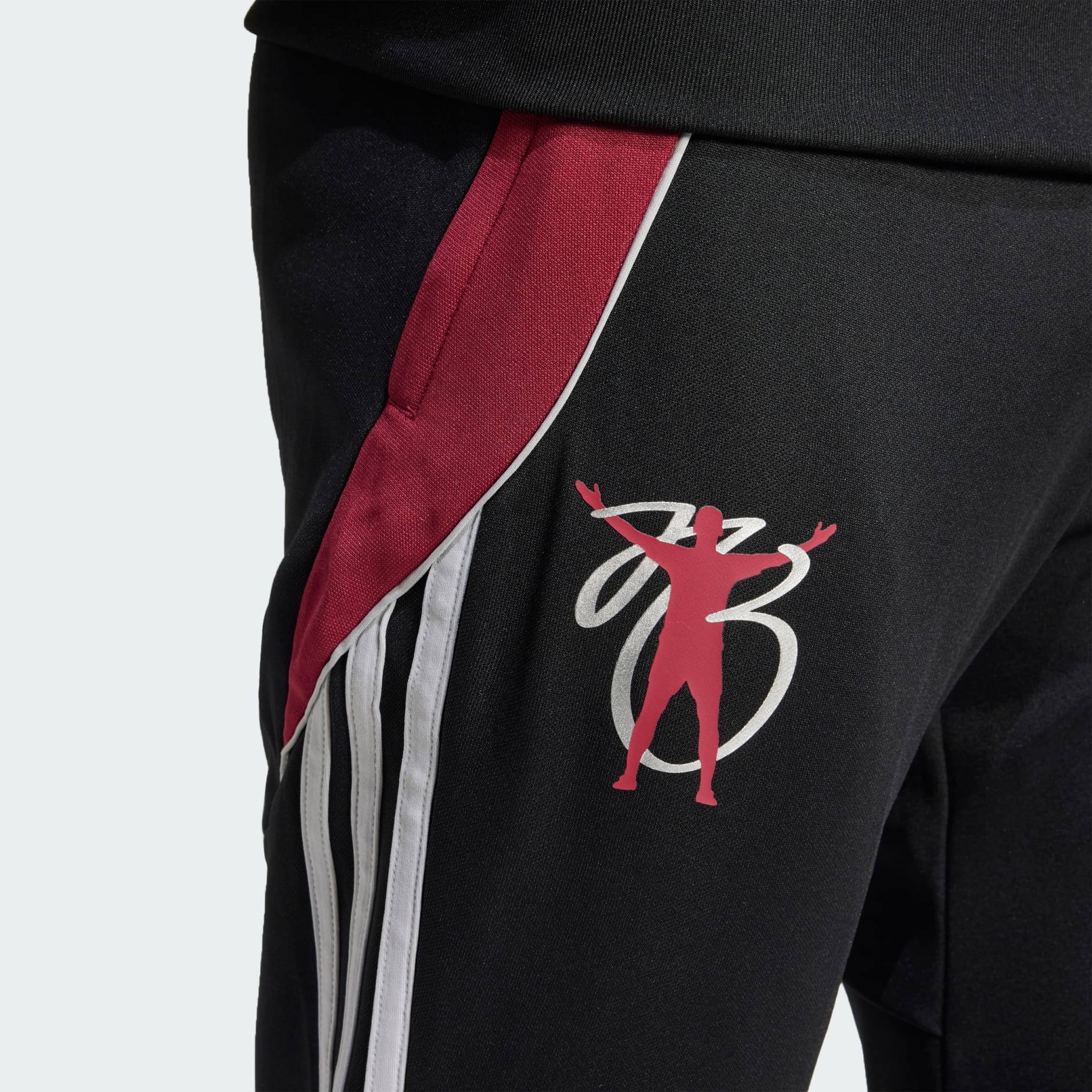 بنطال Jude Bellingham Training