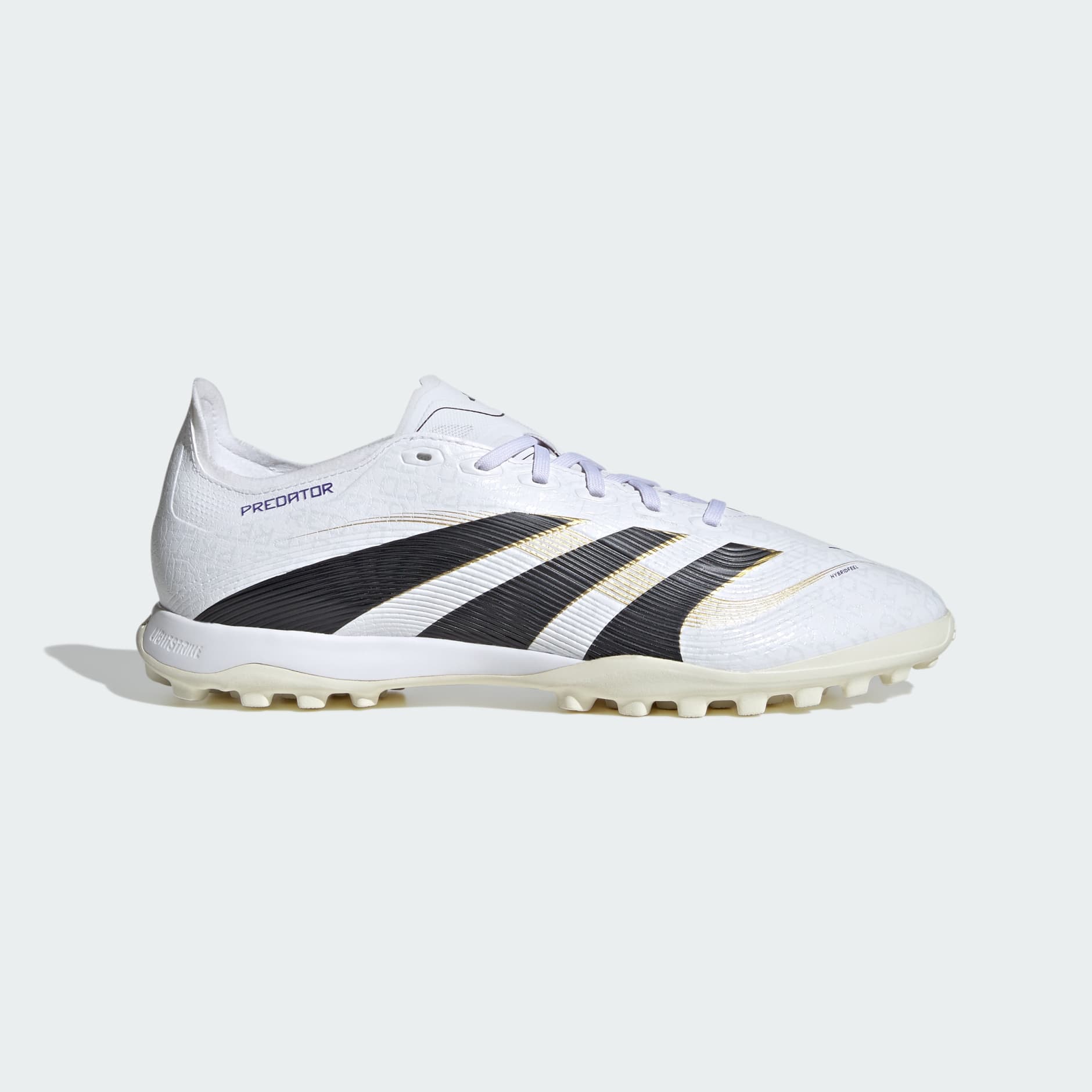 Predator League Turf Boots