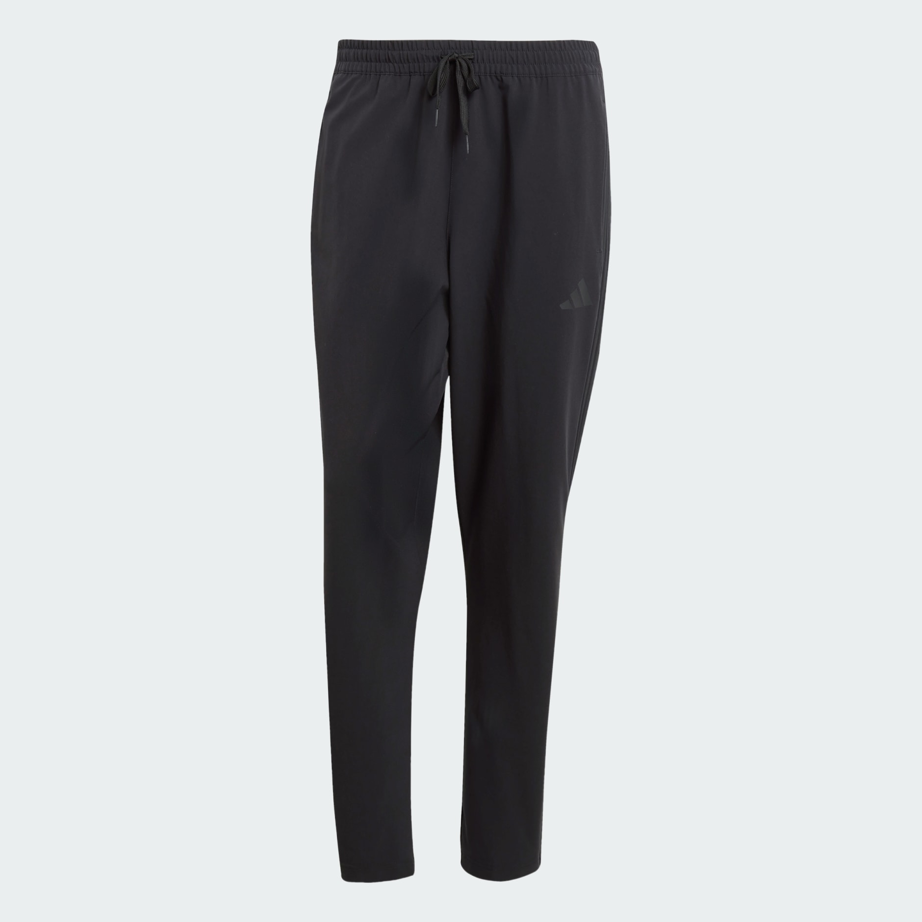 House of Tiro Woven Pants