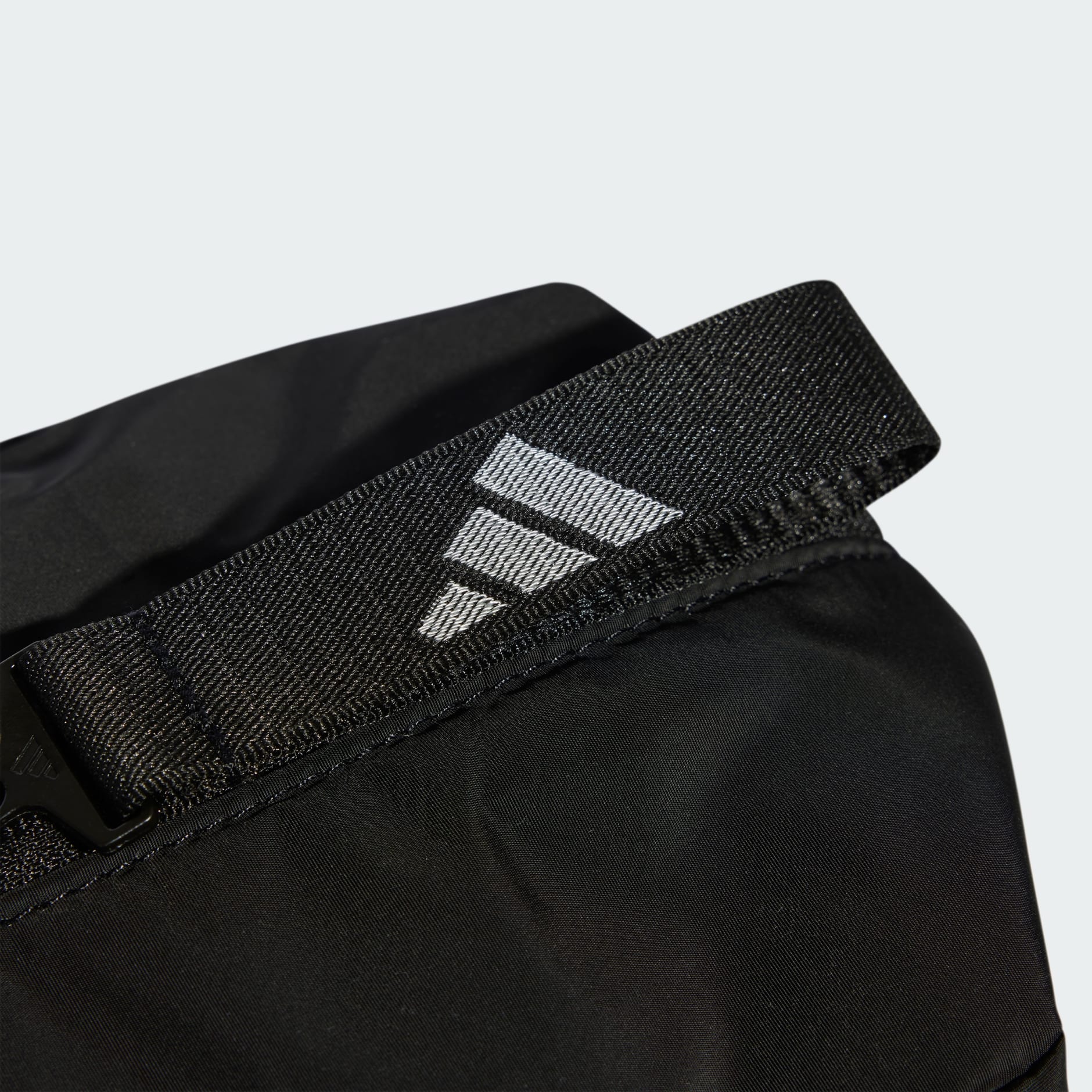 Sport Bag