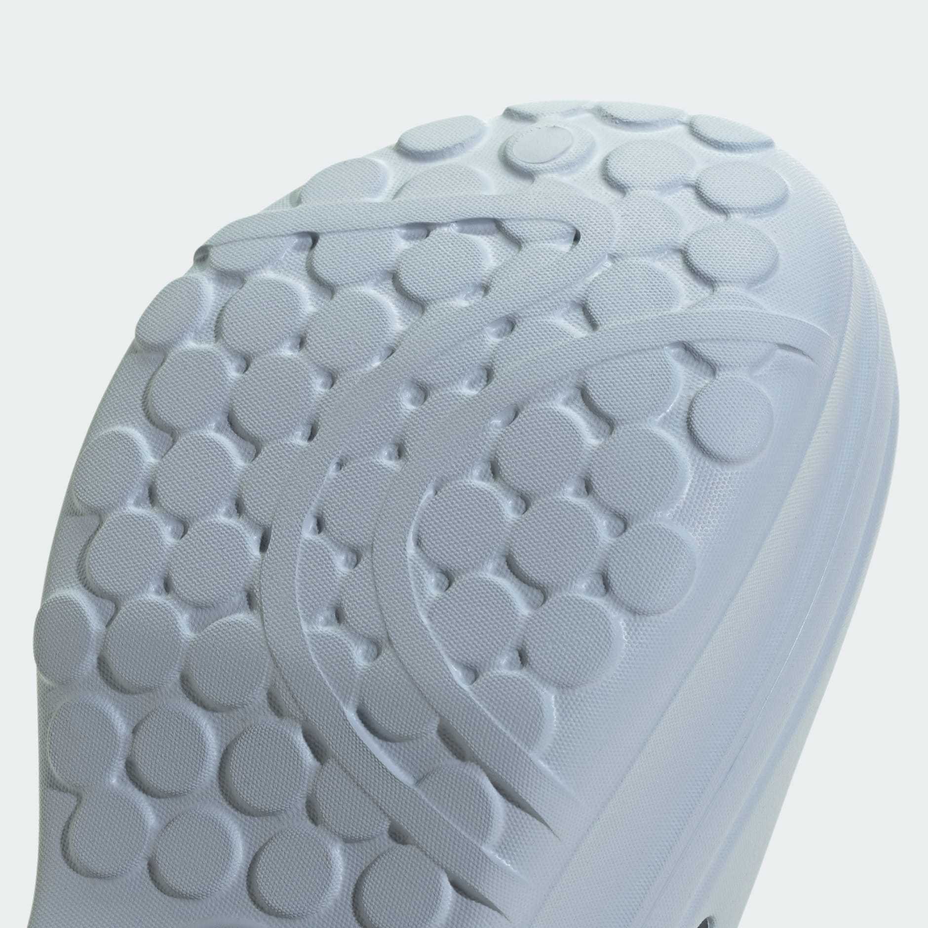 ADILETTE LITE SLIDES