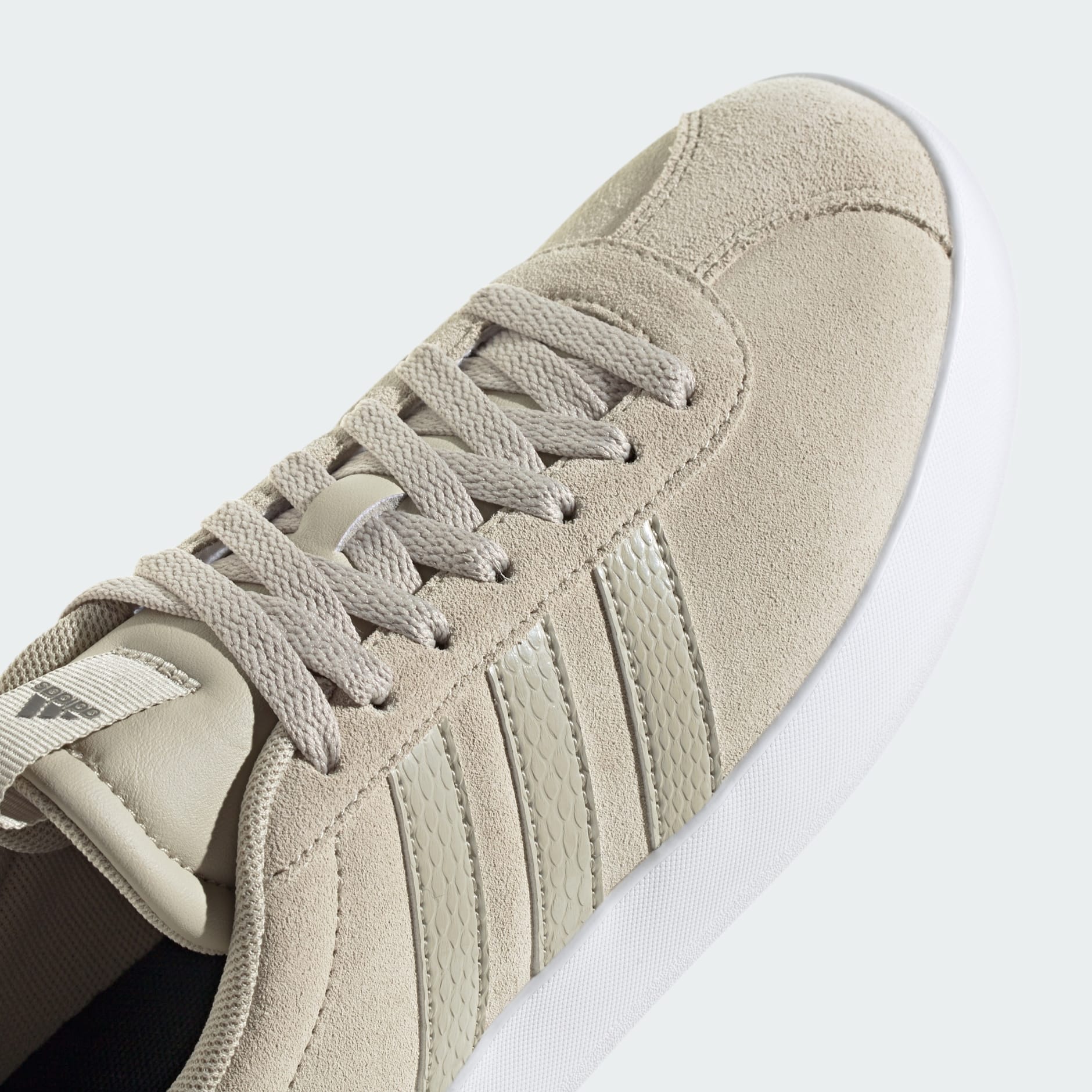 Tenisice VL Court 3.0