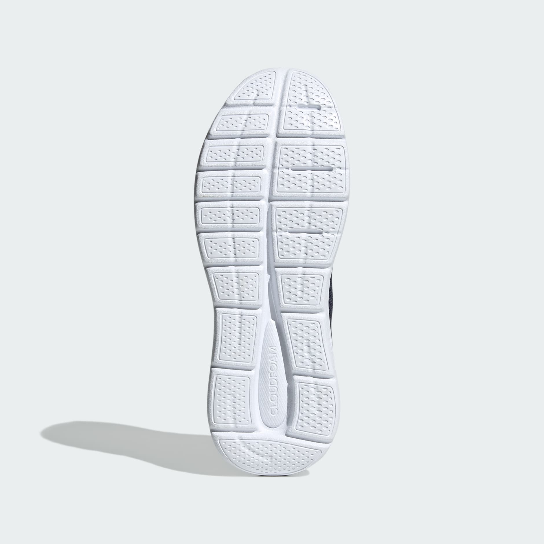 Cloudfoam Comfy Shoes
