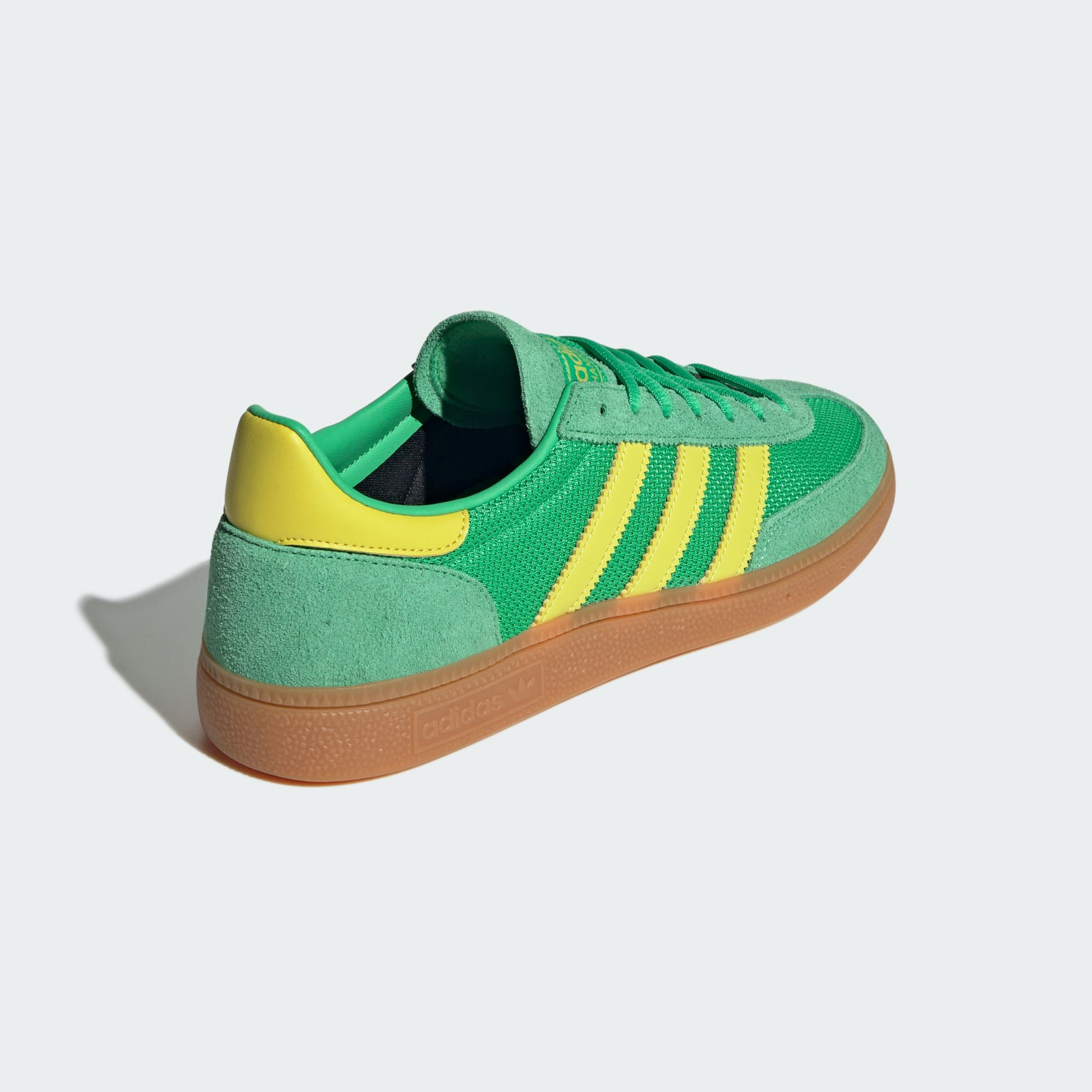 Handball Spezial Shoes