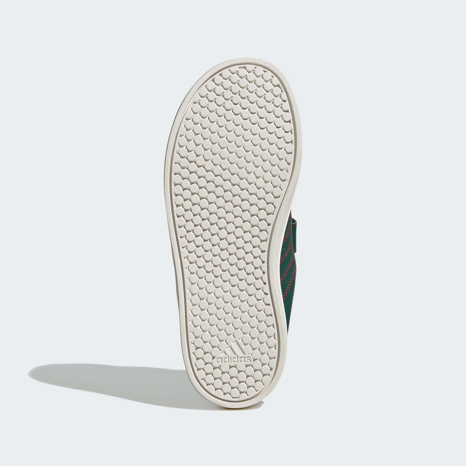 VS Pace 2.0 Shoes Kids