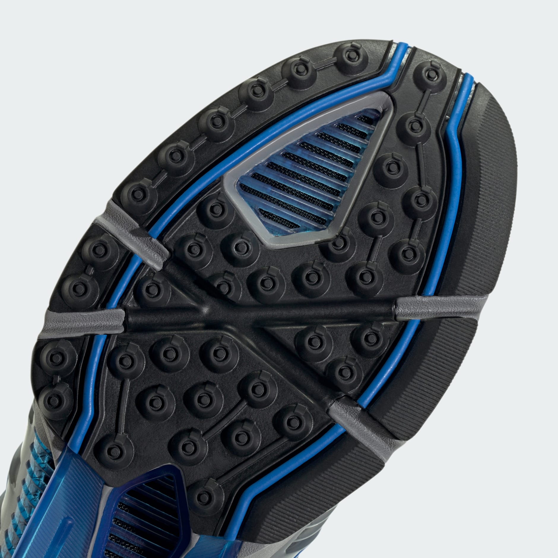Pantofi Climacool 1