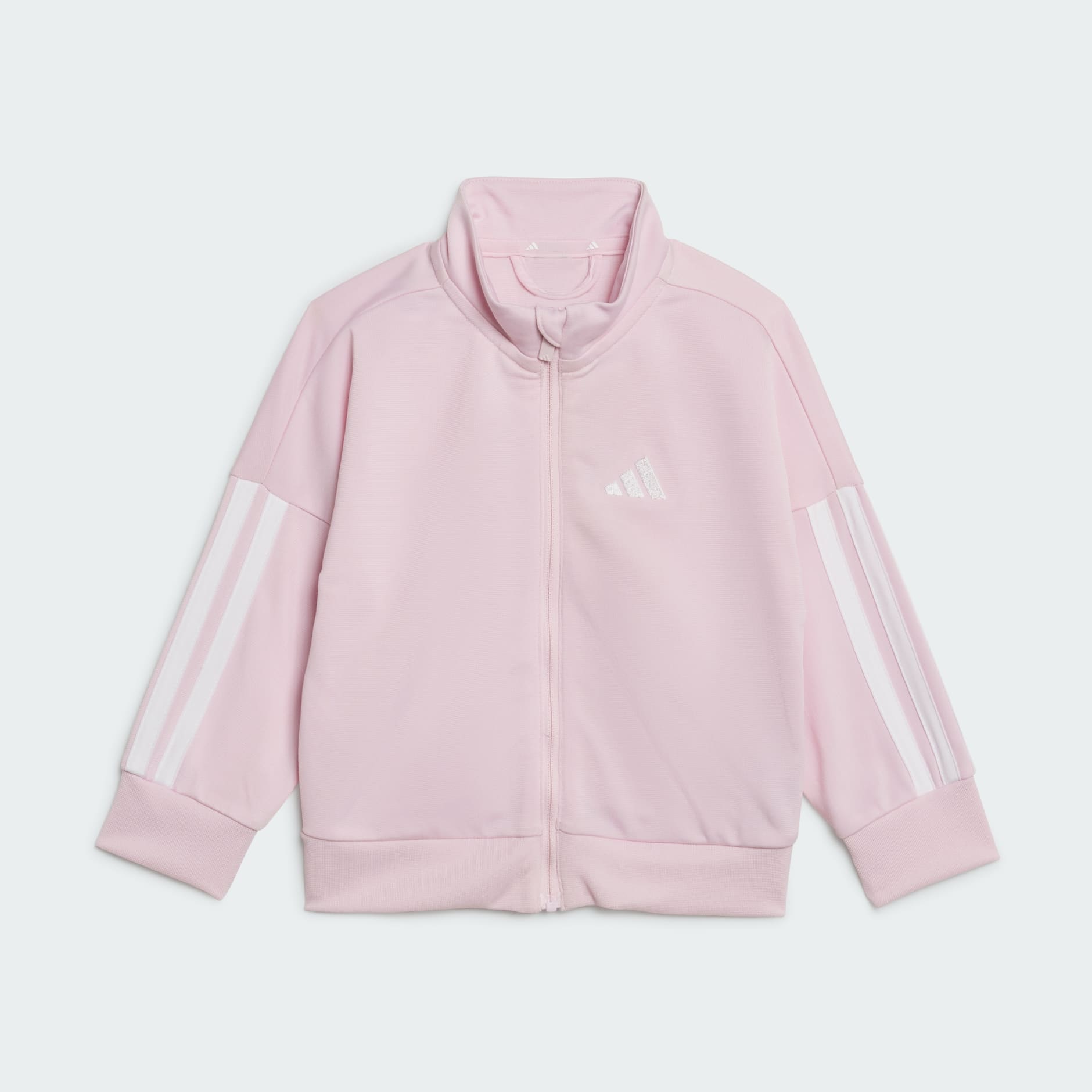 Essentials CLIMACOOL Track Suit Kids