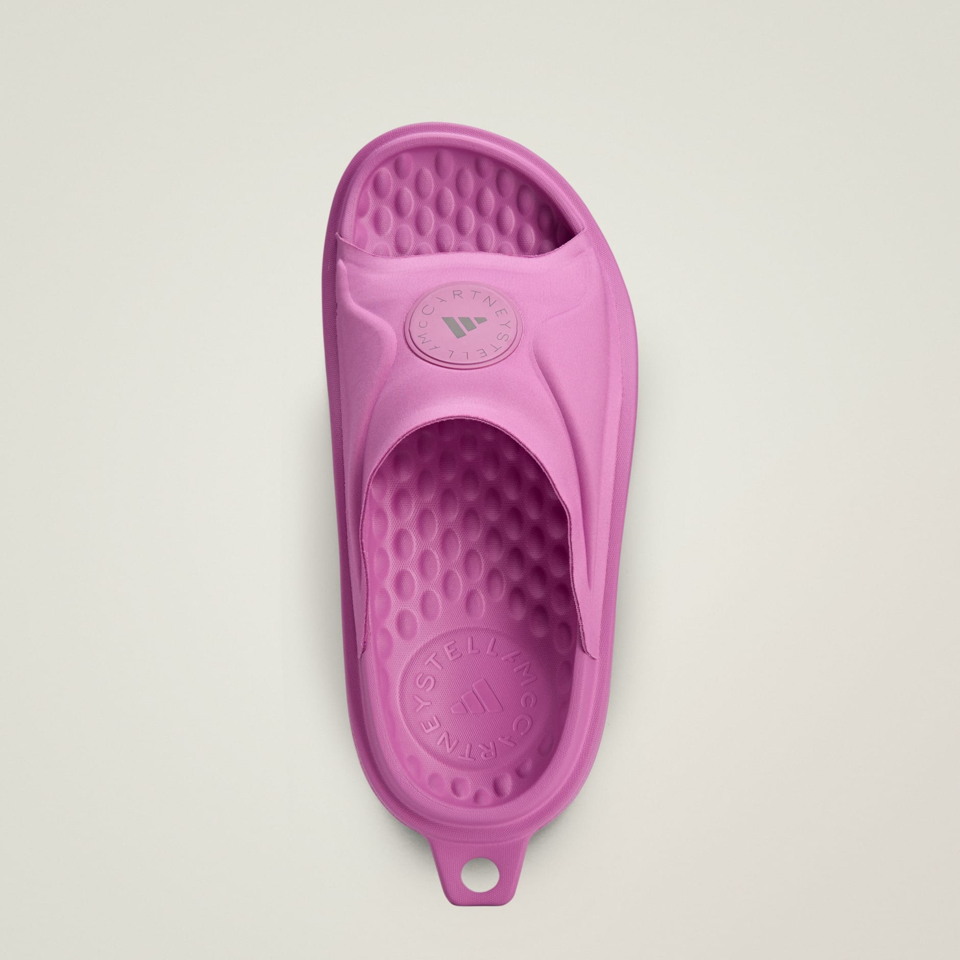 Natikače adidas by Stella McCartney