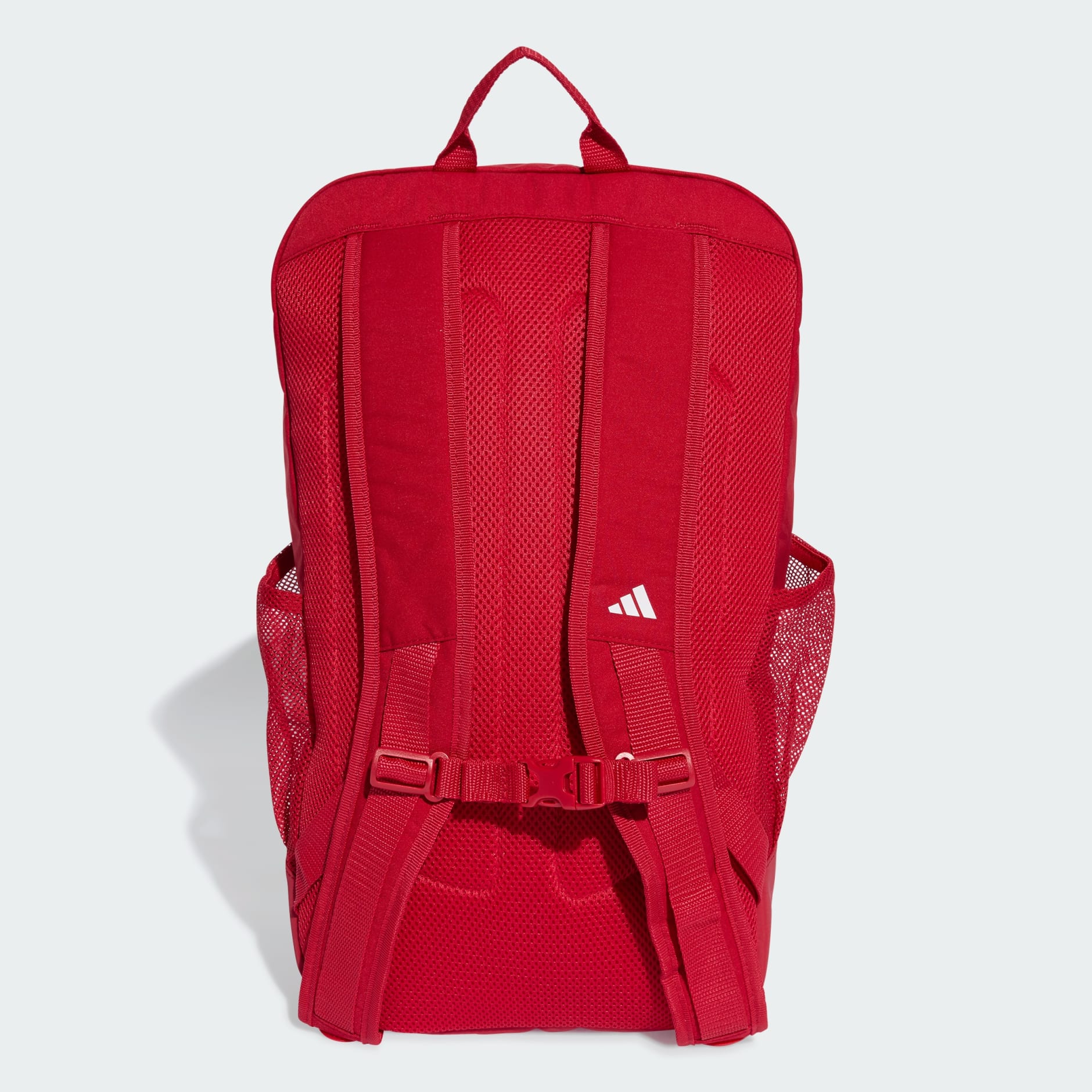 Liverpool リバプール　バッグ Accessories - Liverpool FC Backpack - Red | adidas Oman
