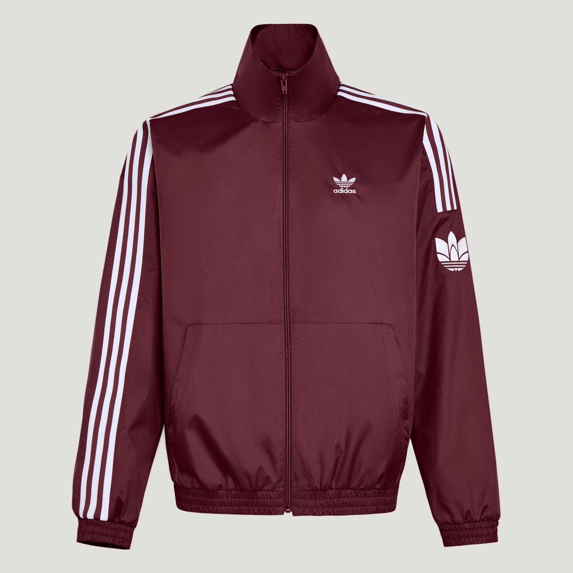 ADICOLOR TRACK TOP MEN