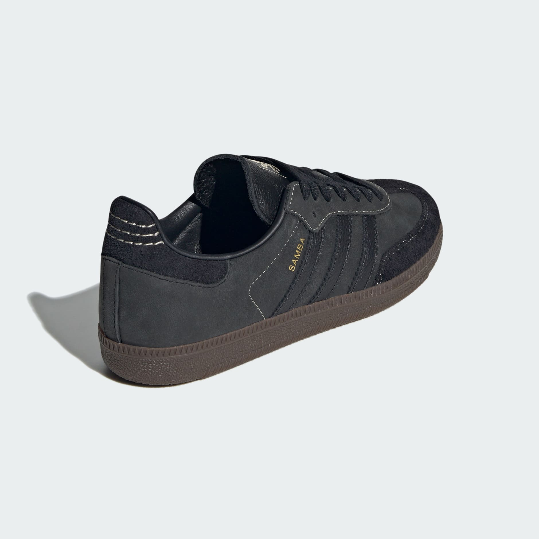 Samba OG Shoes