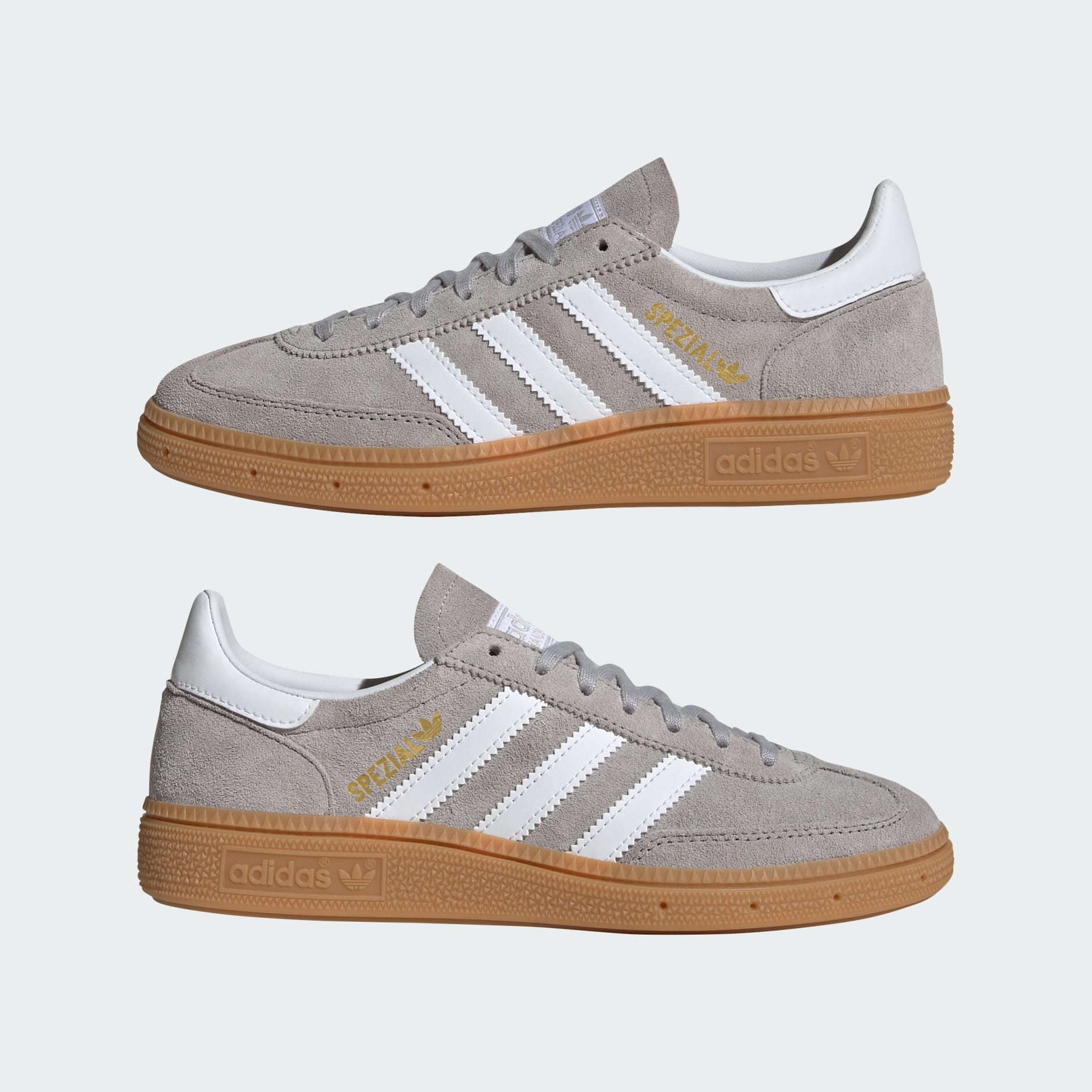 Dječje tenisice Handball Spezial