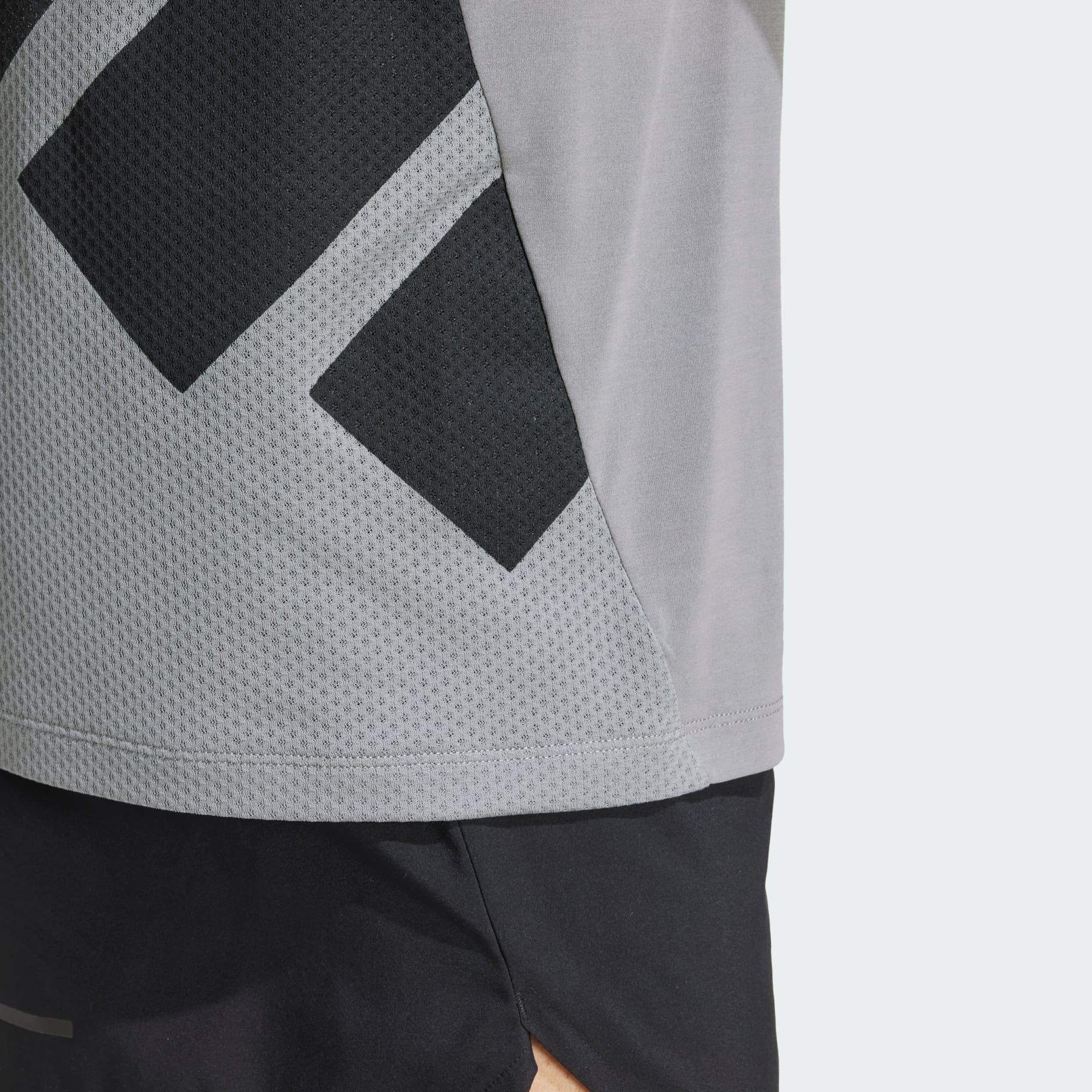 Terrex Xperior Climacool+ Tee