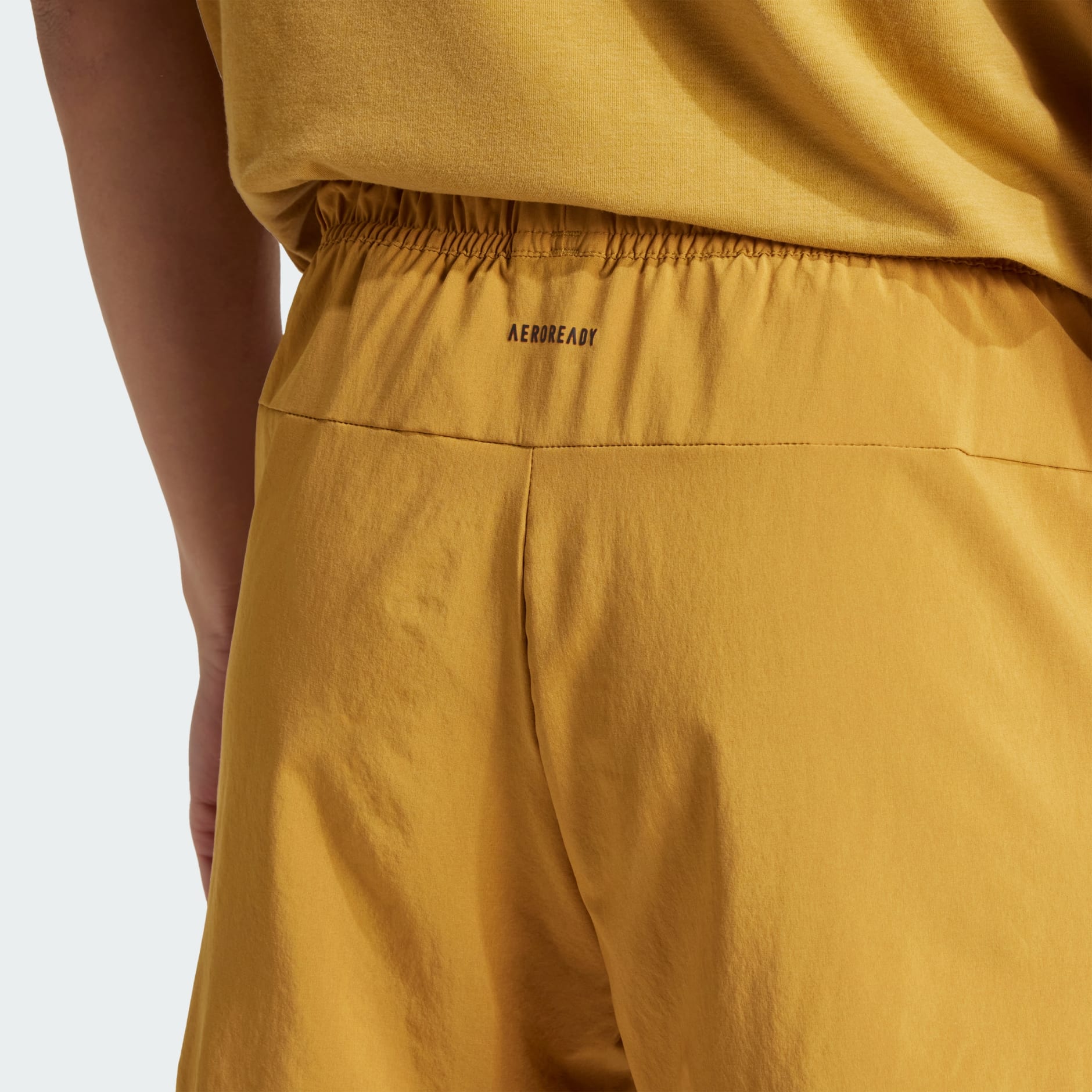 Designed for Training Workout Shorts