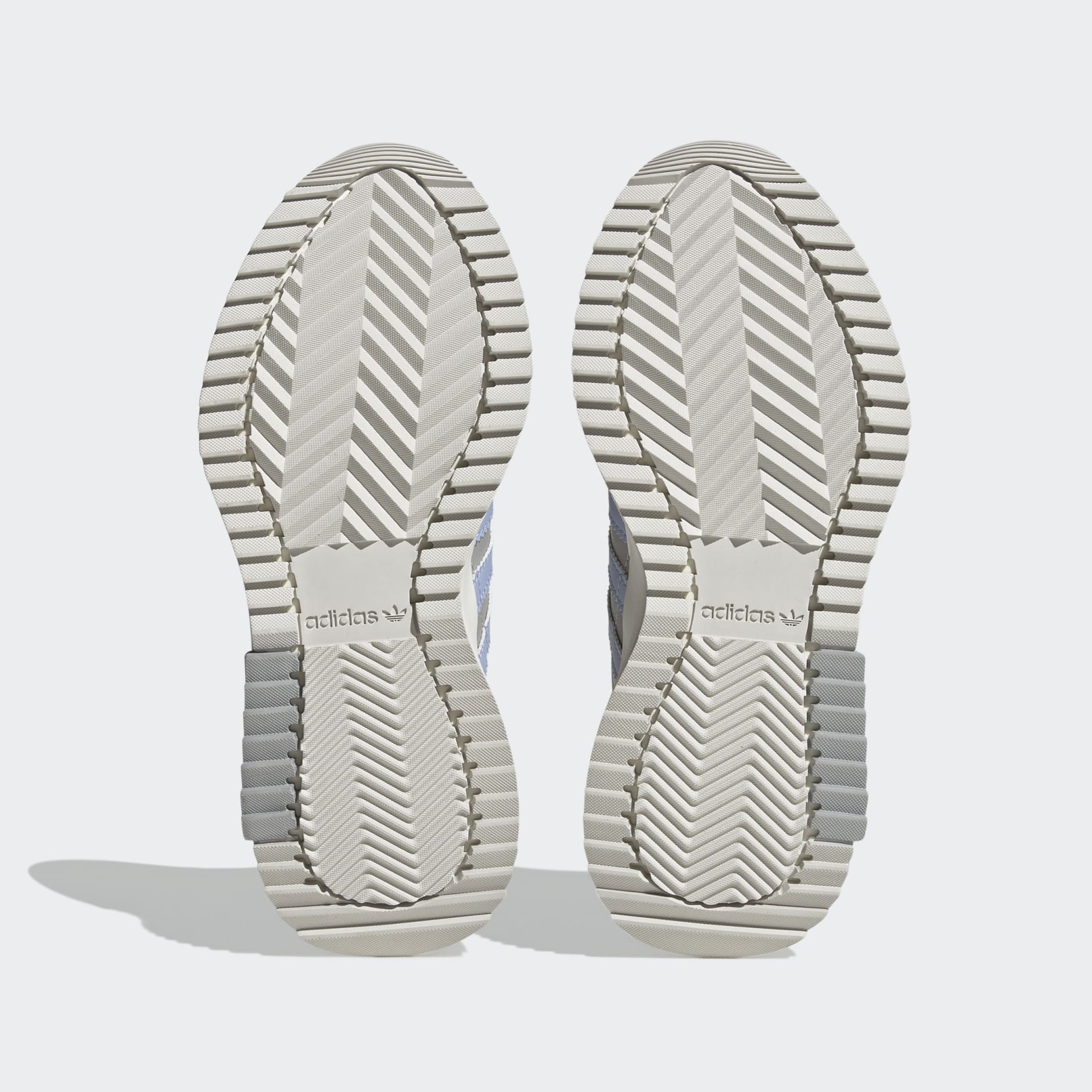 RETROPY F2 W
