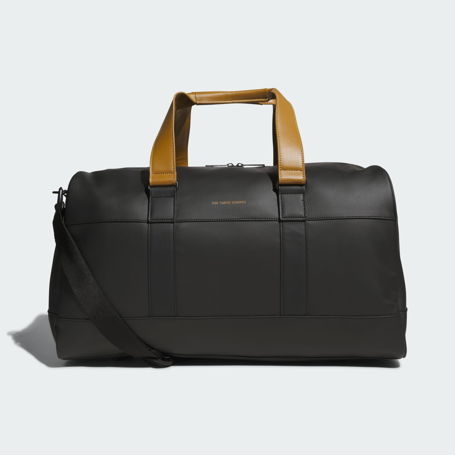 【専用】*p(R)ojectR® Big Logo Boston Bag Big Logo Boston Bag | *p(R)ojectR® | VERTICAL GARAGE