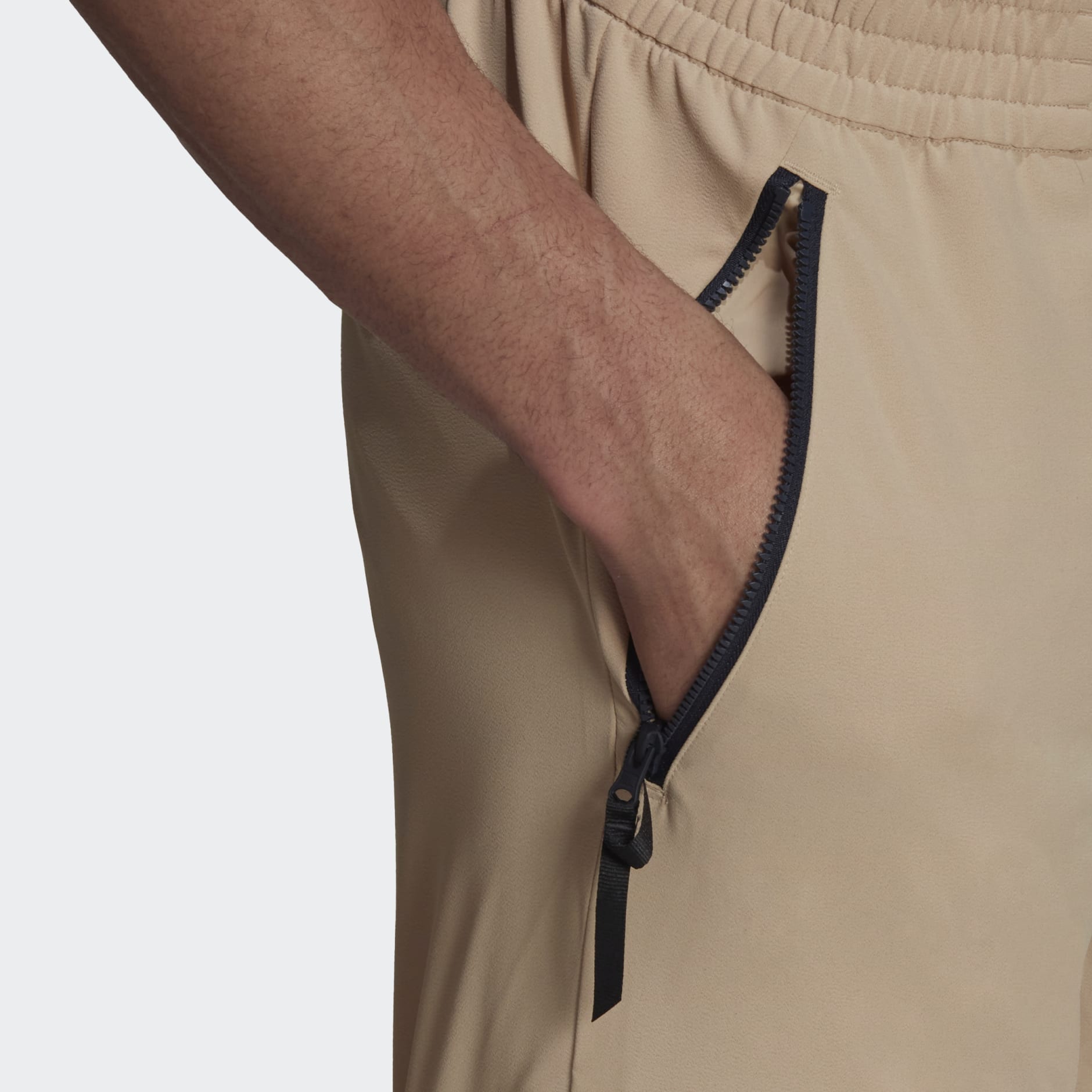 4CMTE Pants