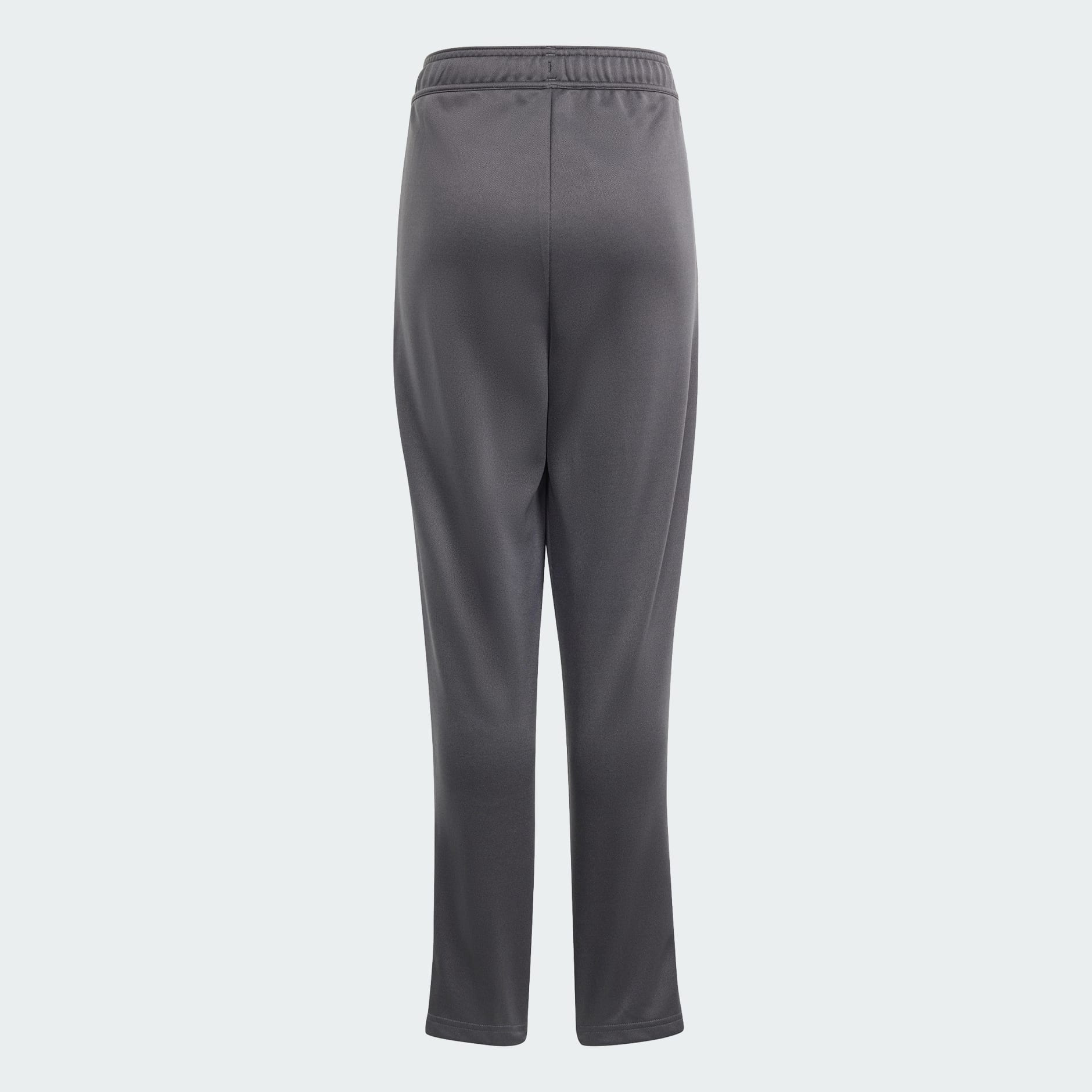 Trening pentru copii Sereno