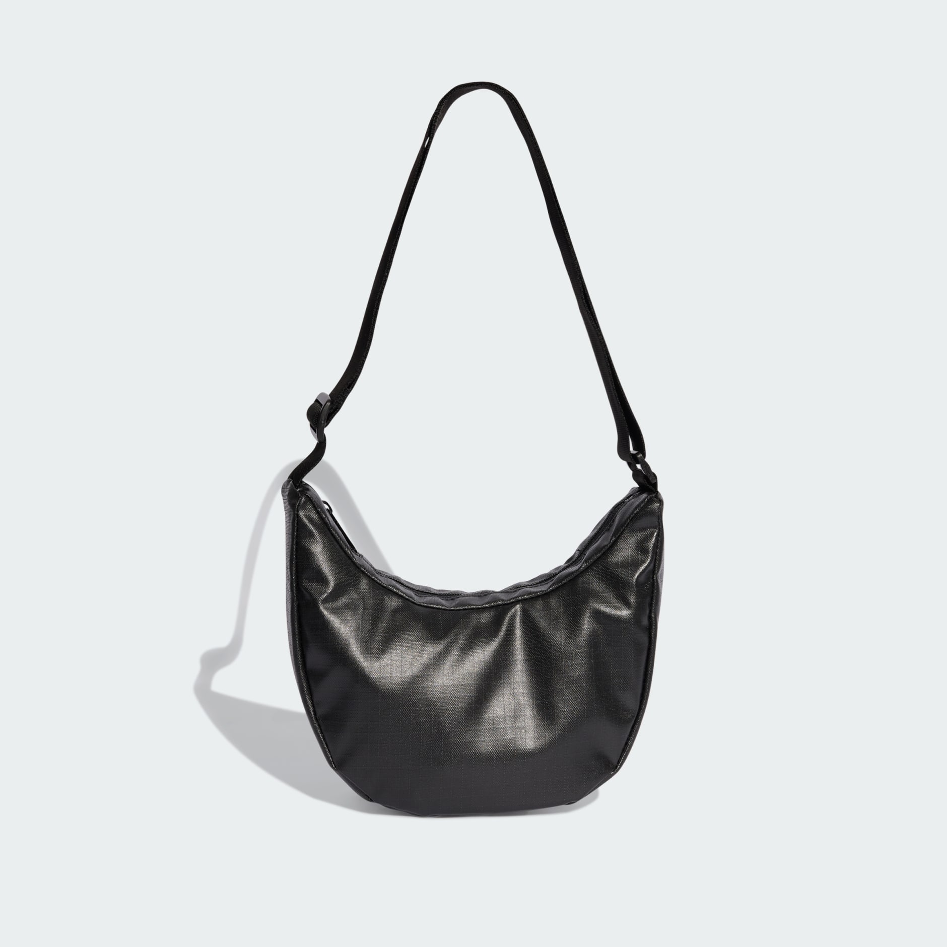 حقيبة كتف أديداس Glow