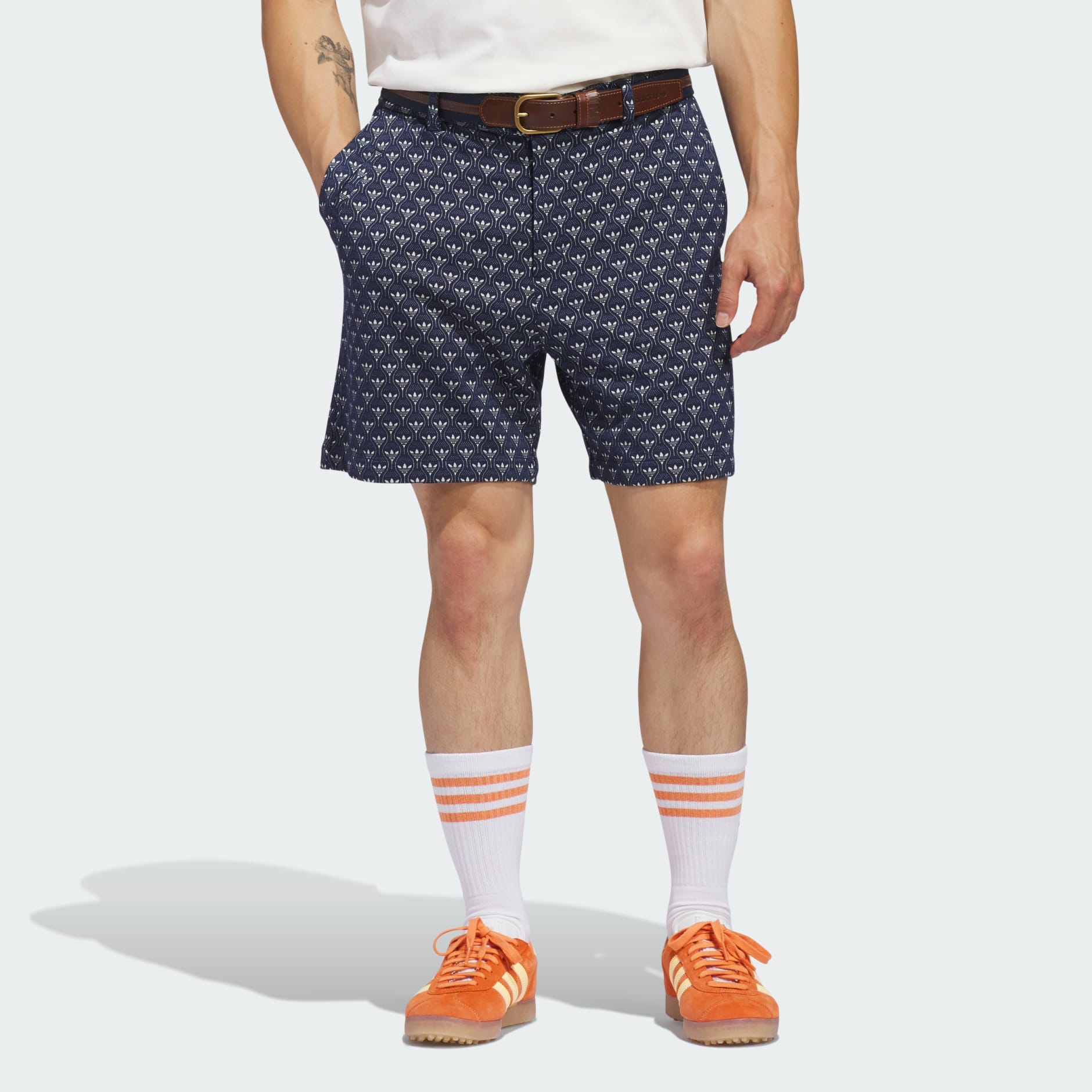 Originals All Over Shorts