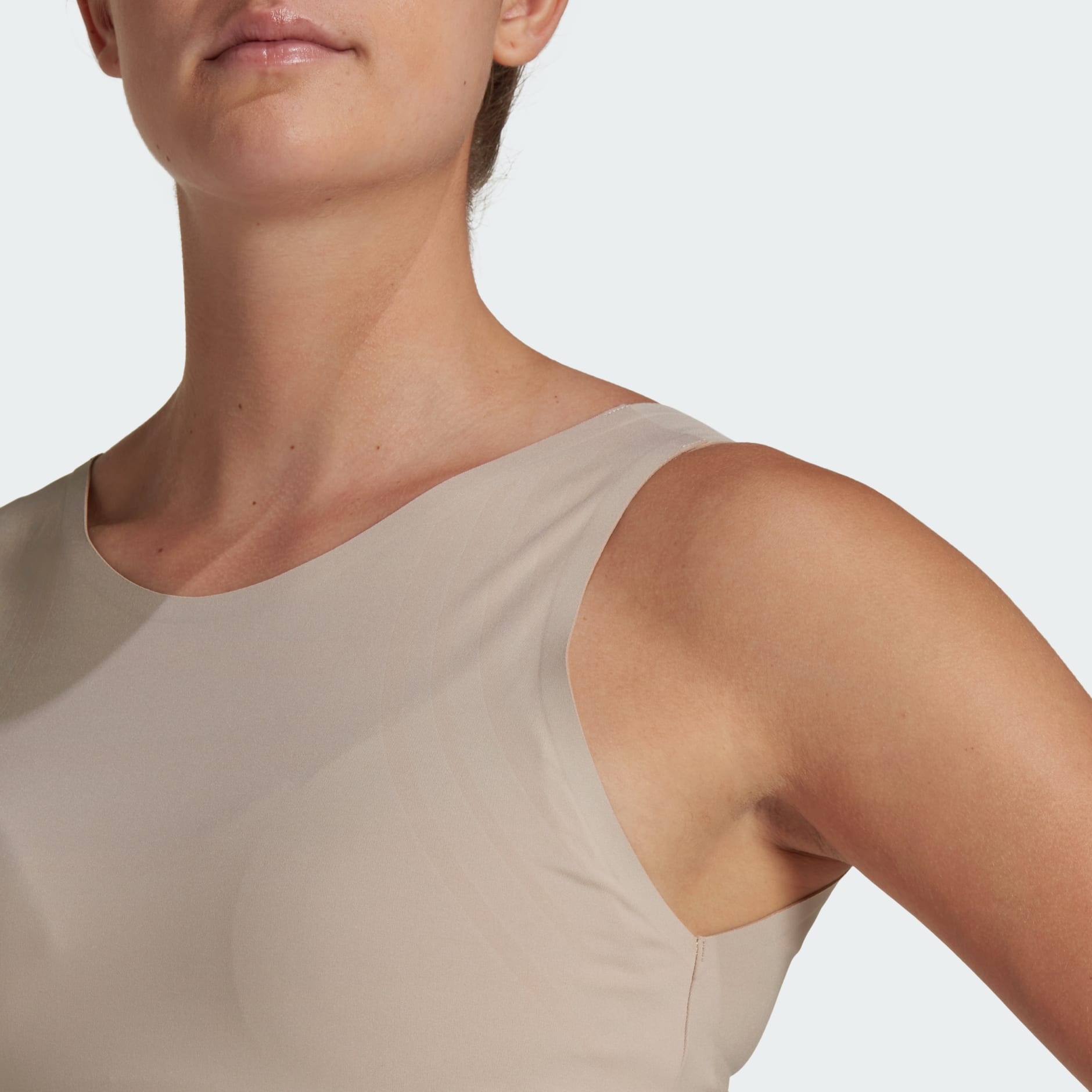 BOA TANK
