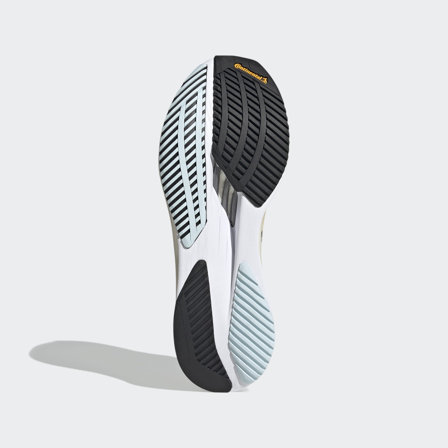 Adizero Boston 11 Shoes