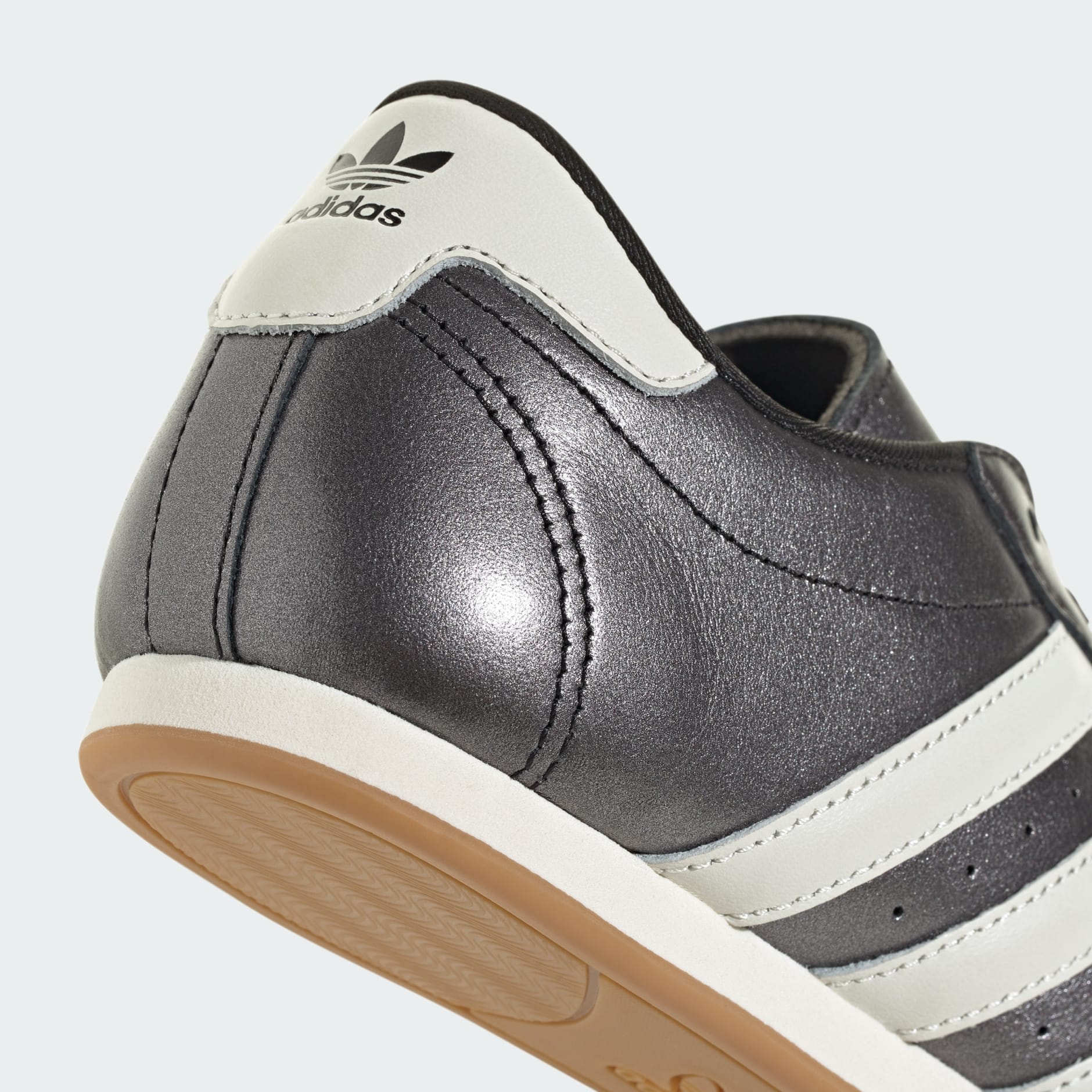 adidas 跆拳道繫帶鞋