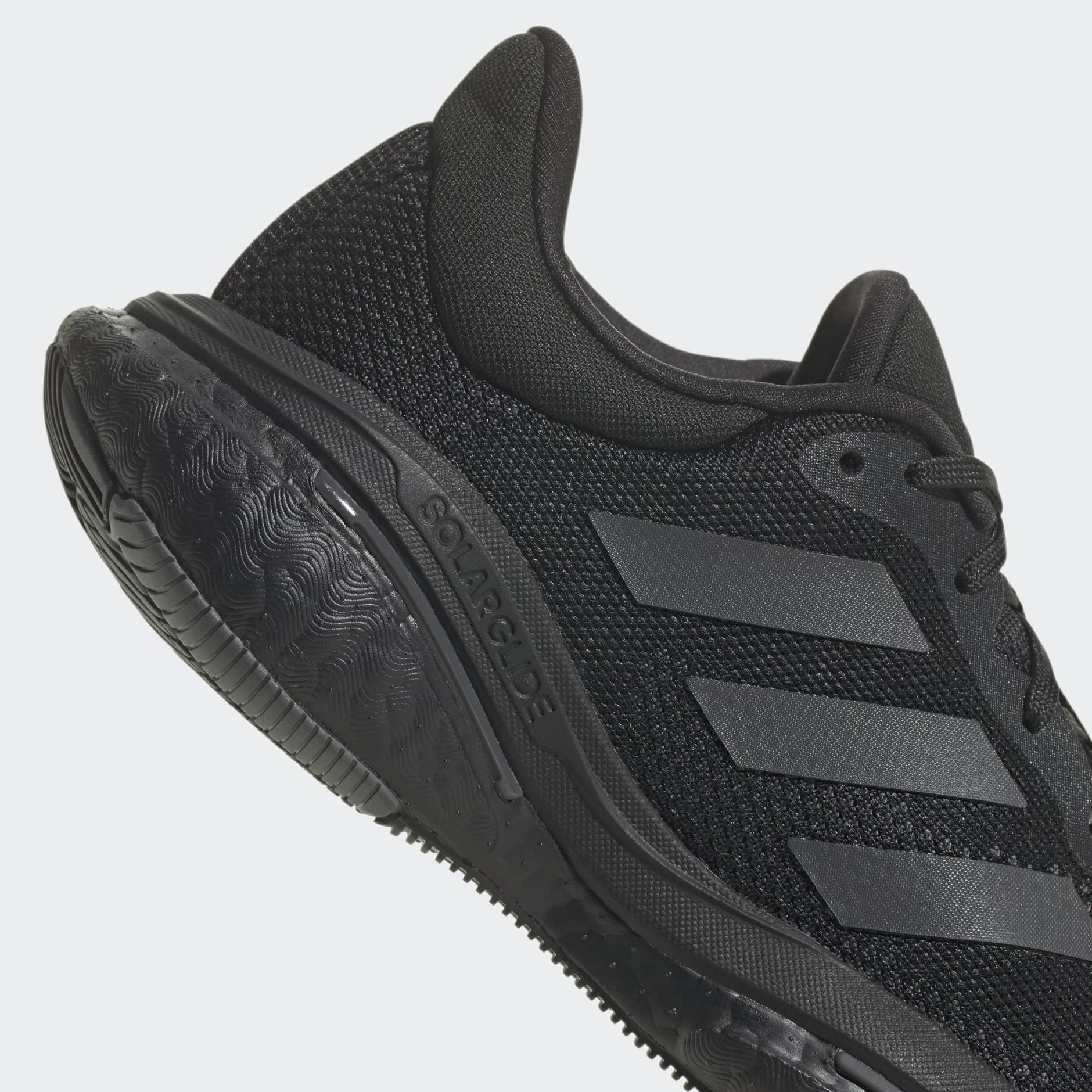 Solarglide 5 Shoes