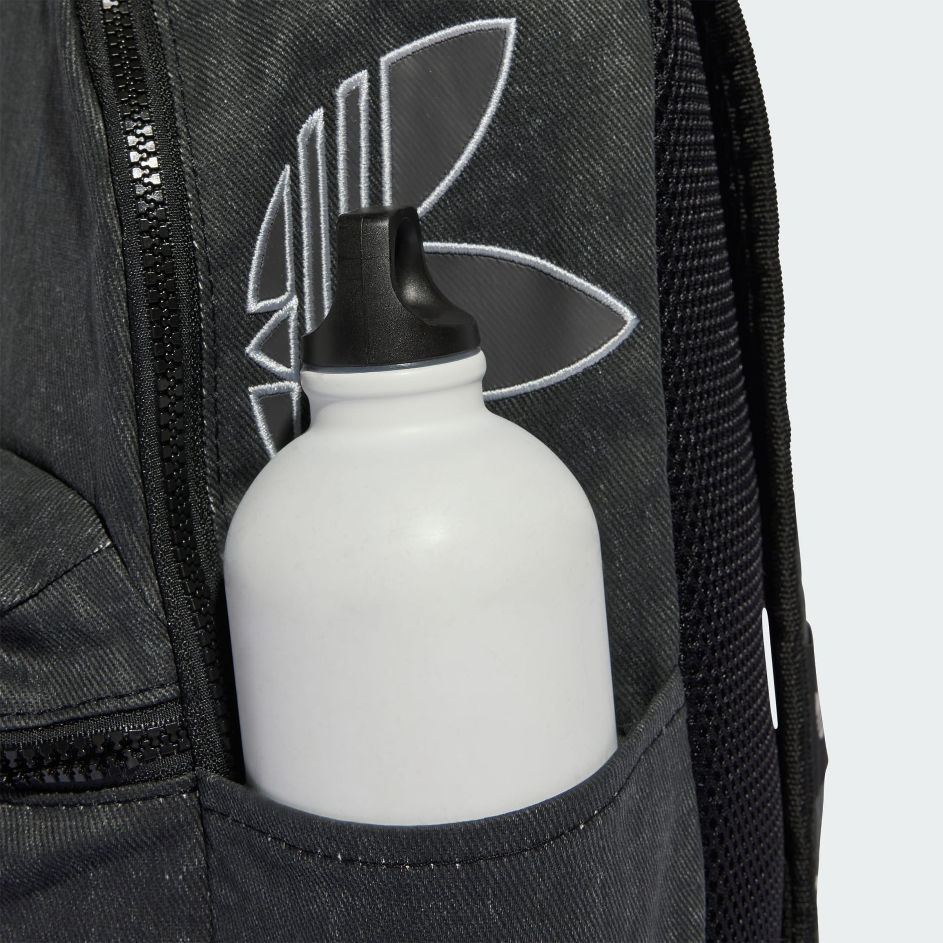 RUKSAK ISPRANOG IZGLEDA CL