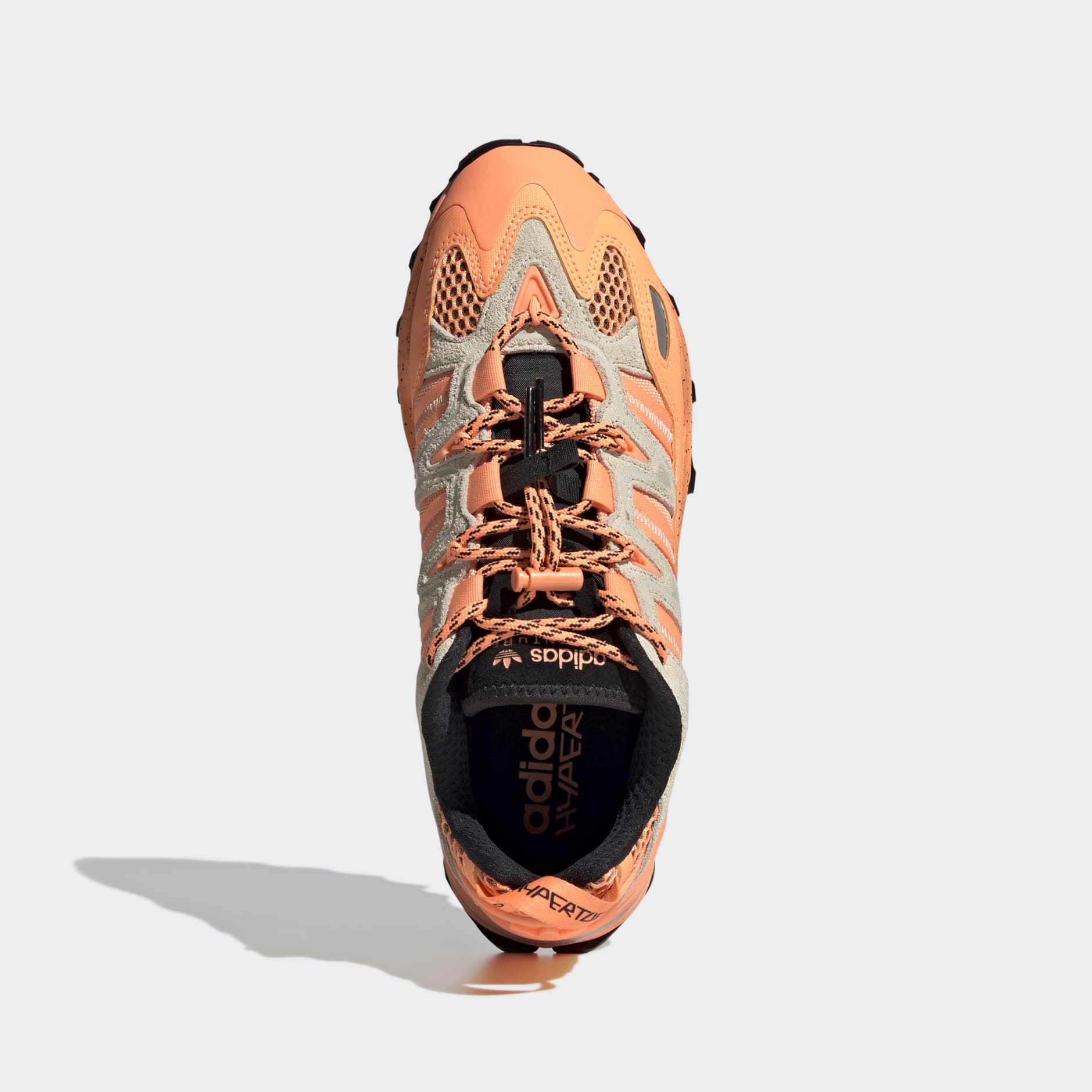 Hyperturf Shoes