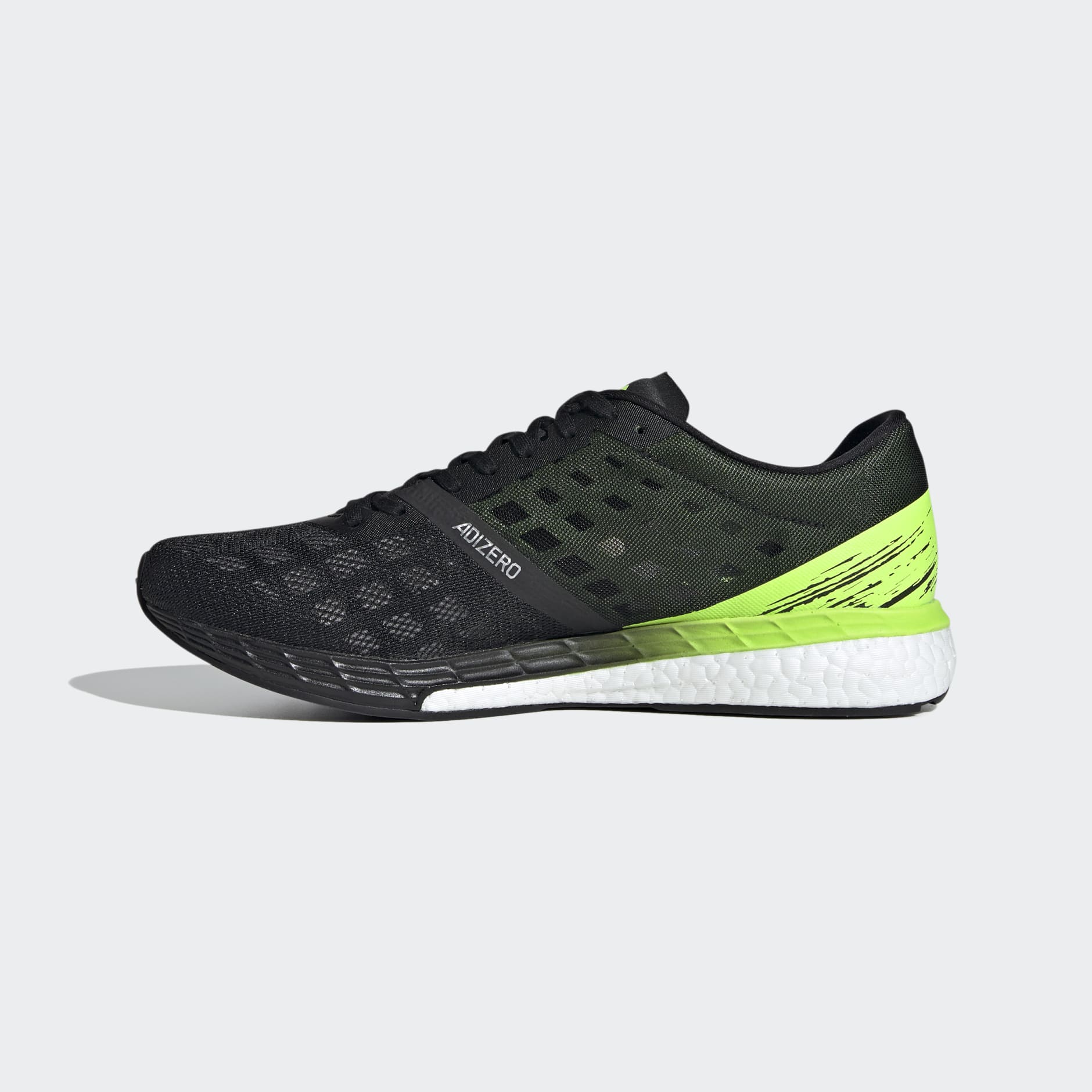 adizero Boston 9 m