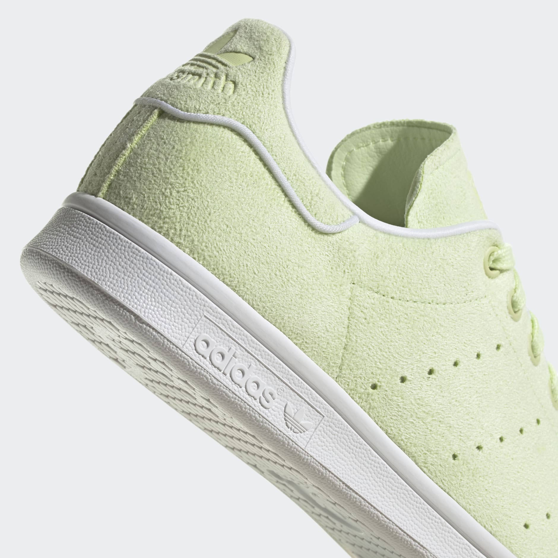Stan Smith Shoes