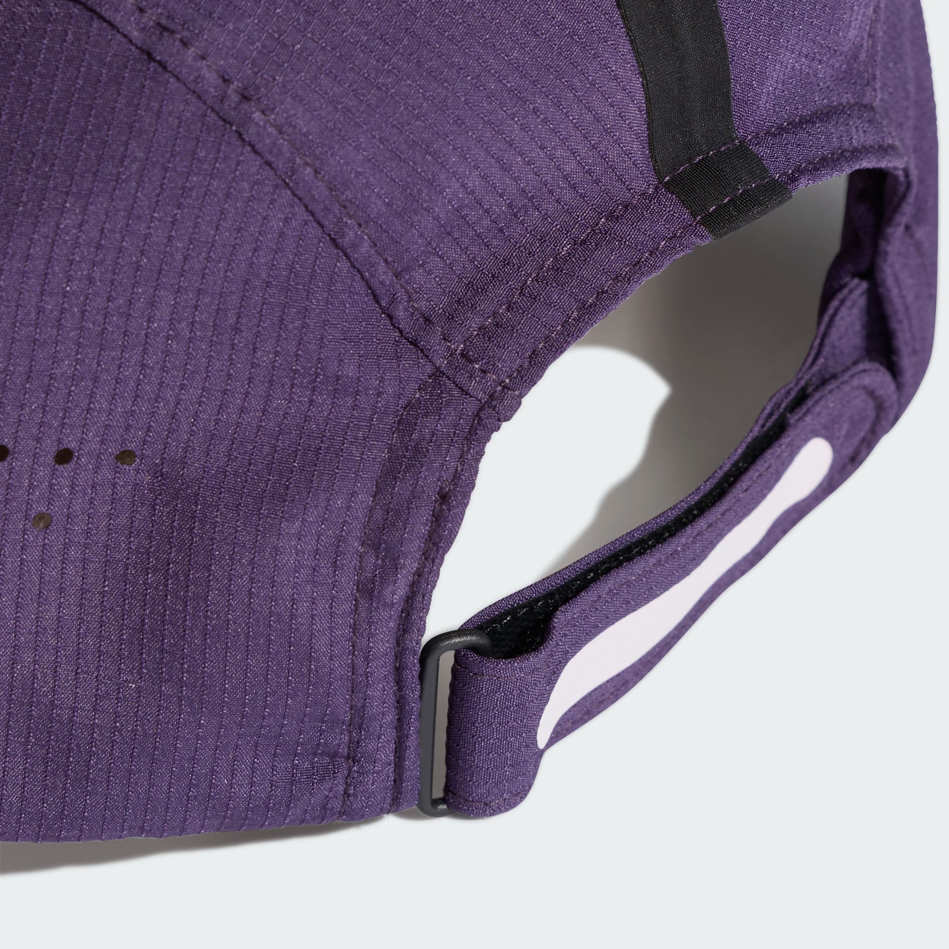 Runningxadizero Lightweight CLIMACOOL Cap