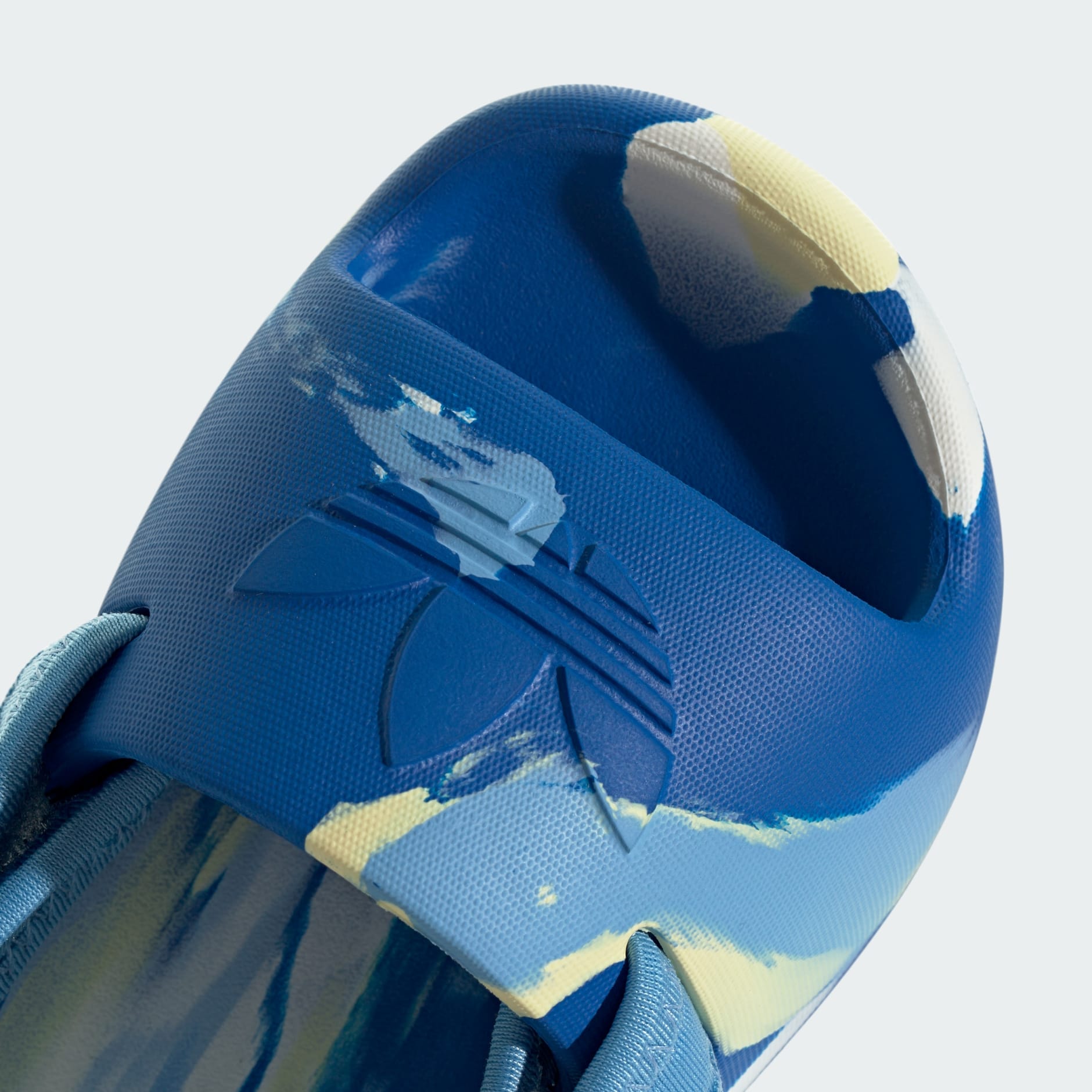 Adifom Adilette Sandals Kids