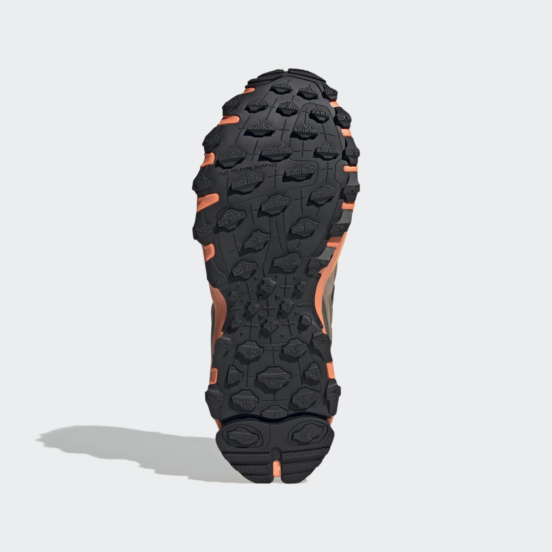 HYPERTURF ADVENTURE W