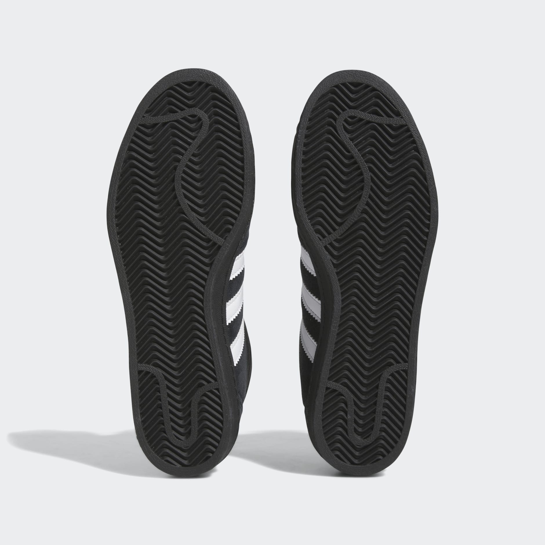 A escala nacional posponer Eliminar Men's Shoes - Sneeze Superskate Shoes - Black | adidas Oman