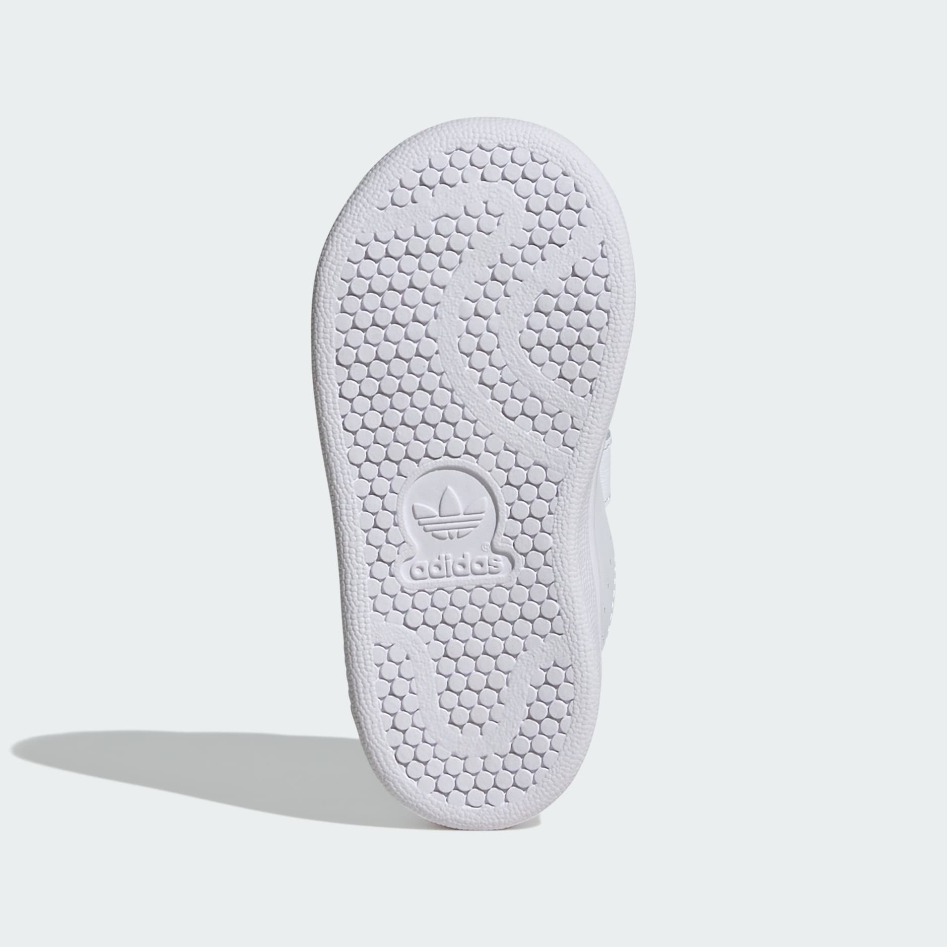 Dječje tenisice Stan Smith Comfort Closure