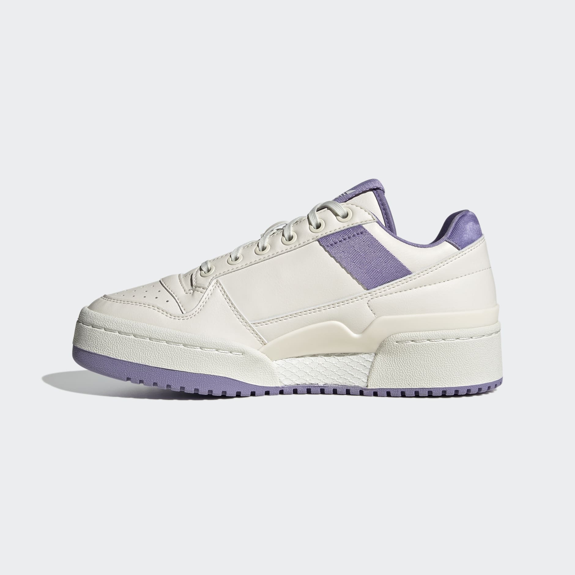Tenis Forum Bold