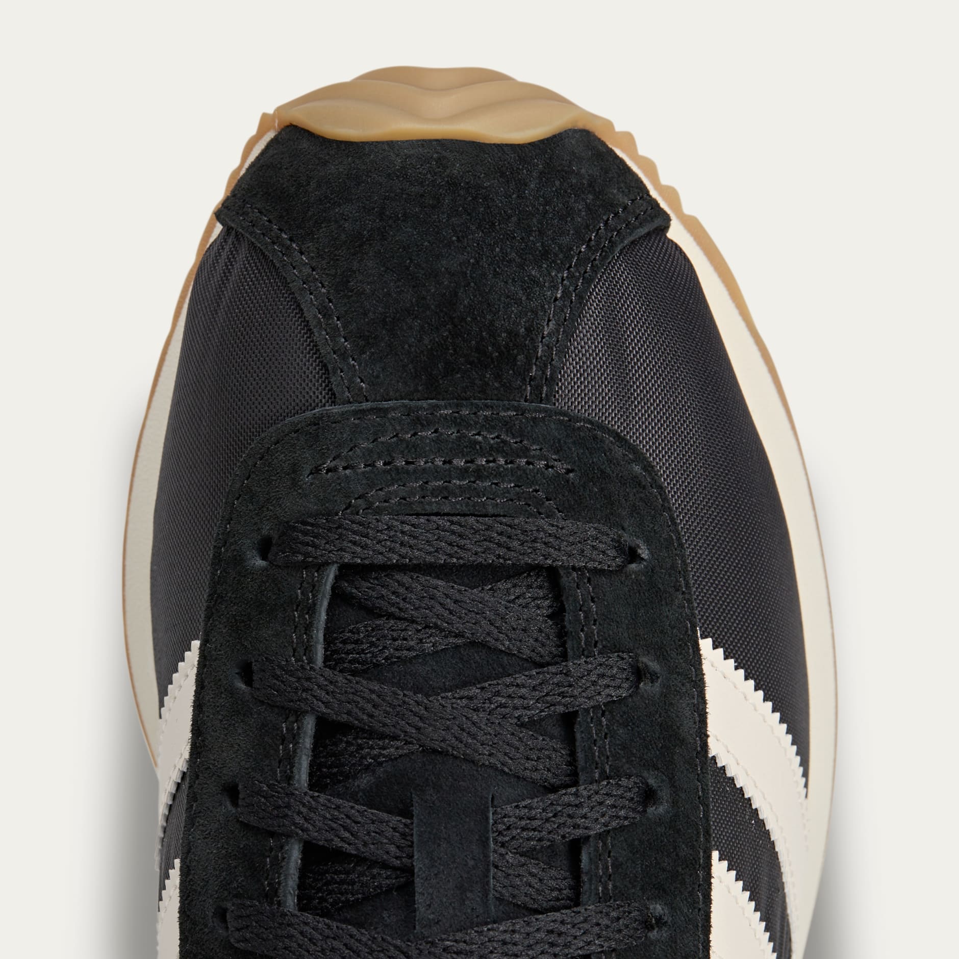 Pampanga SPZL 運動鞋