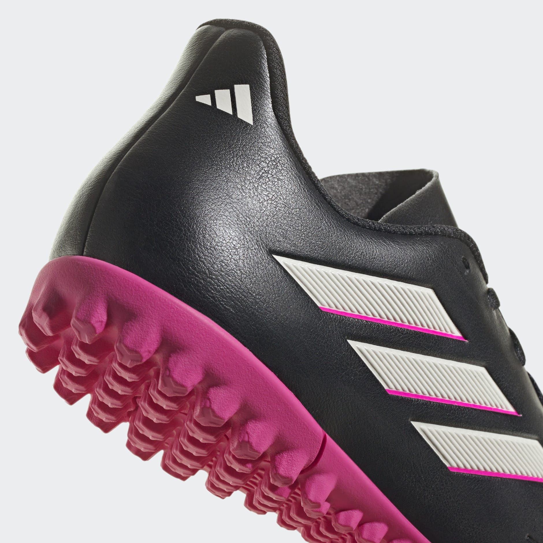 Copa Pure.4 Turf Boots